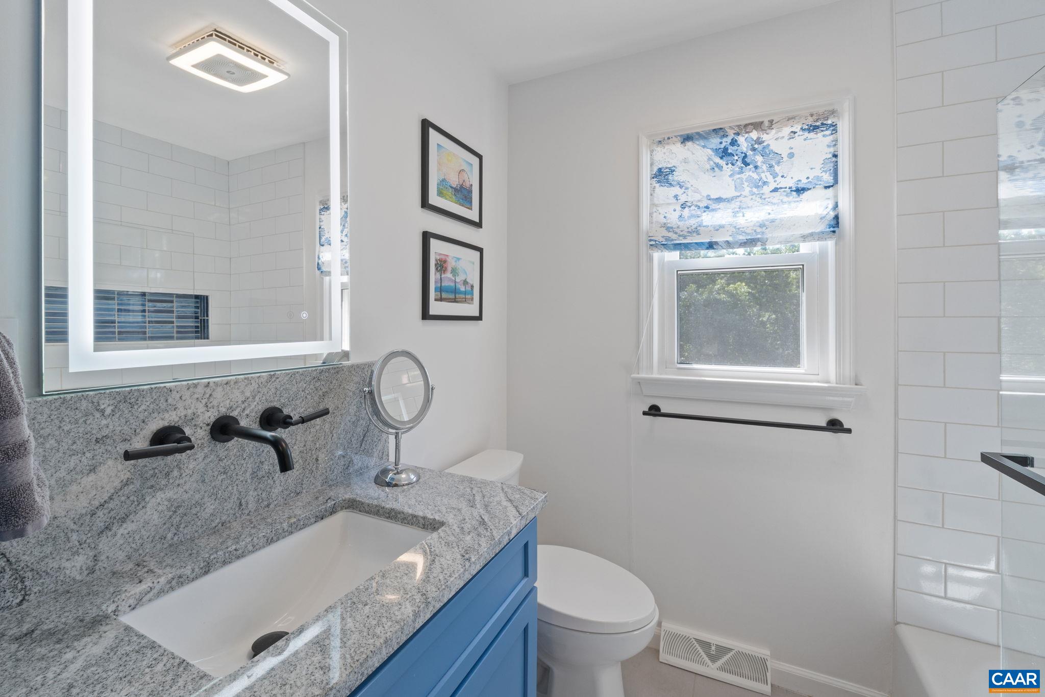 1131 RAINTREE DR, CHARLOTTESVILLE, Virginia 22901, 4 Bedrooms Bedrooms, ,2 BathroomsBathrooms,Residential,1131 RAINTREE DR,669685 MLS # 669685