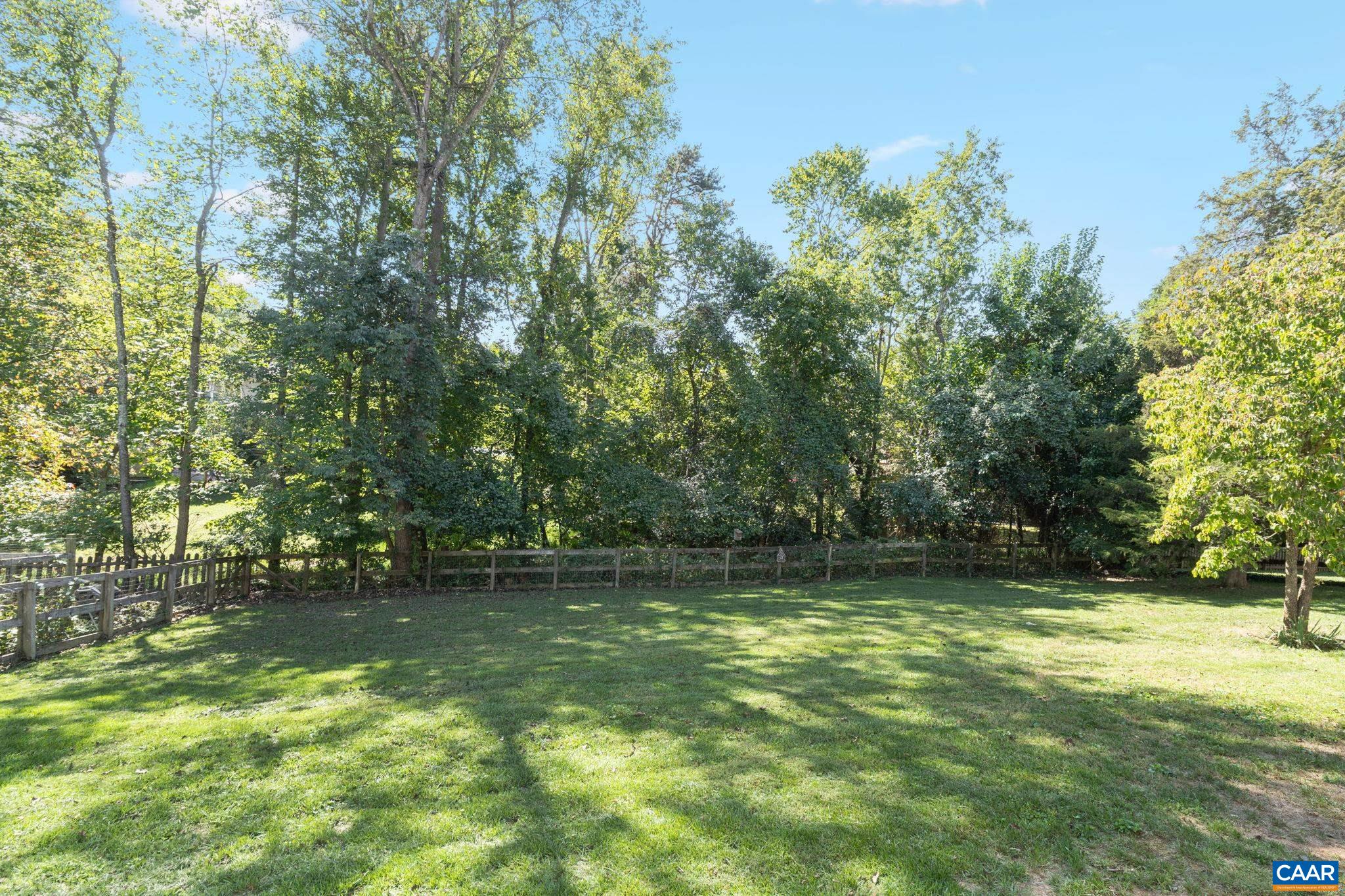 1131 RAINTREE DR, CHARLOTTESVILLE, Virginia 22901, 4 Bedrooms Bedrooms, ,2 BathroomsBathrooms,Residential,1131 RAINTREE DR,669685 MLS # 669685