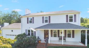 1131 RAINTREE DR, CHARLOTTESVILLE, Virginia 22901, 4 Bedrooms Bedrooms, ,2 BathroomsBathrooms,Residential,1131 RAINTREE DR,669685 MLS # 669685