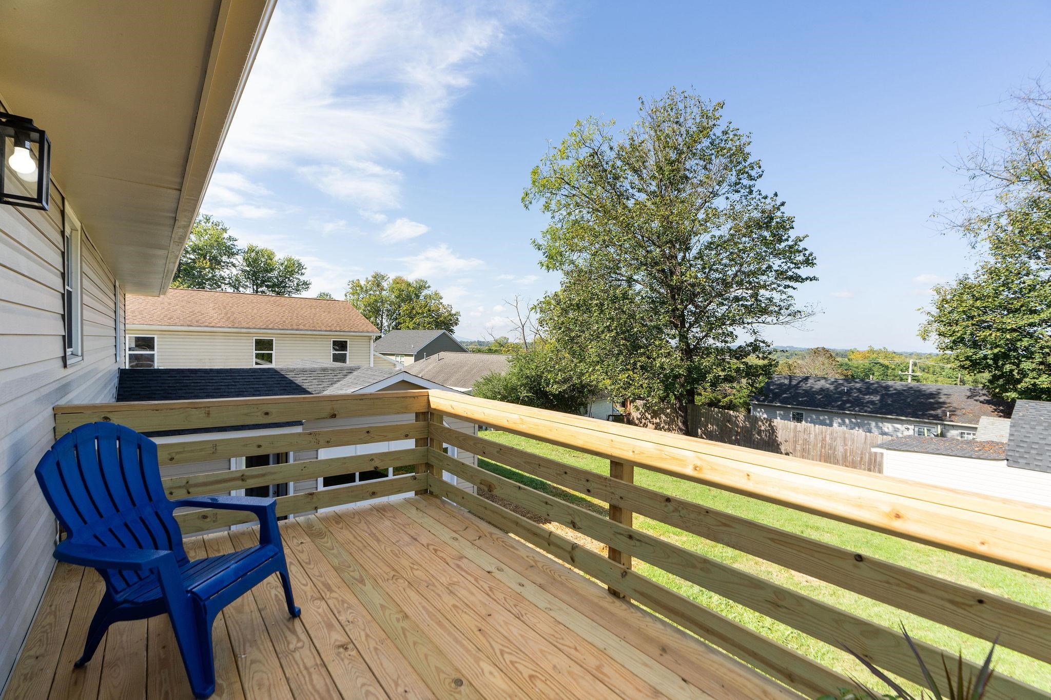 423 WOODLAND CIR, WAYNESBORO, Virginia 24401, 4 Bedrooms Bedrooms, ,2 BathroomsBathrooms,Residential,423 WOODLAND CIR,669686 MLS # 669686