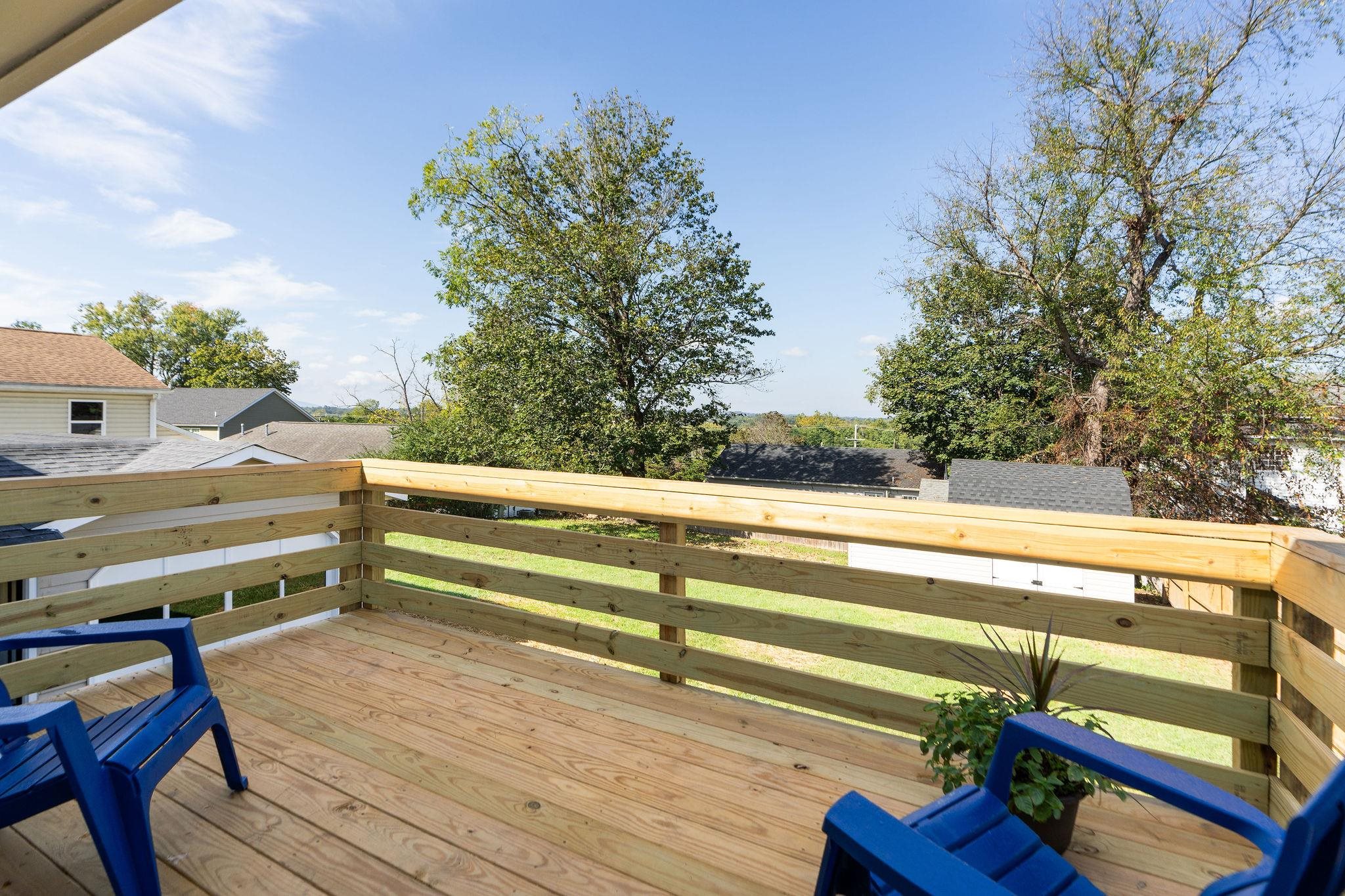 423 WOODLAND CIR, WAYNESBORO, Virginia 24401, 4 Bedrooms Bedrooms, ,2 BathroomsBathrooms,Residential,423 WOODLAND CIR,669686 MLS # 669686