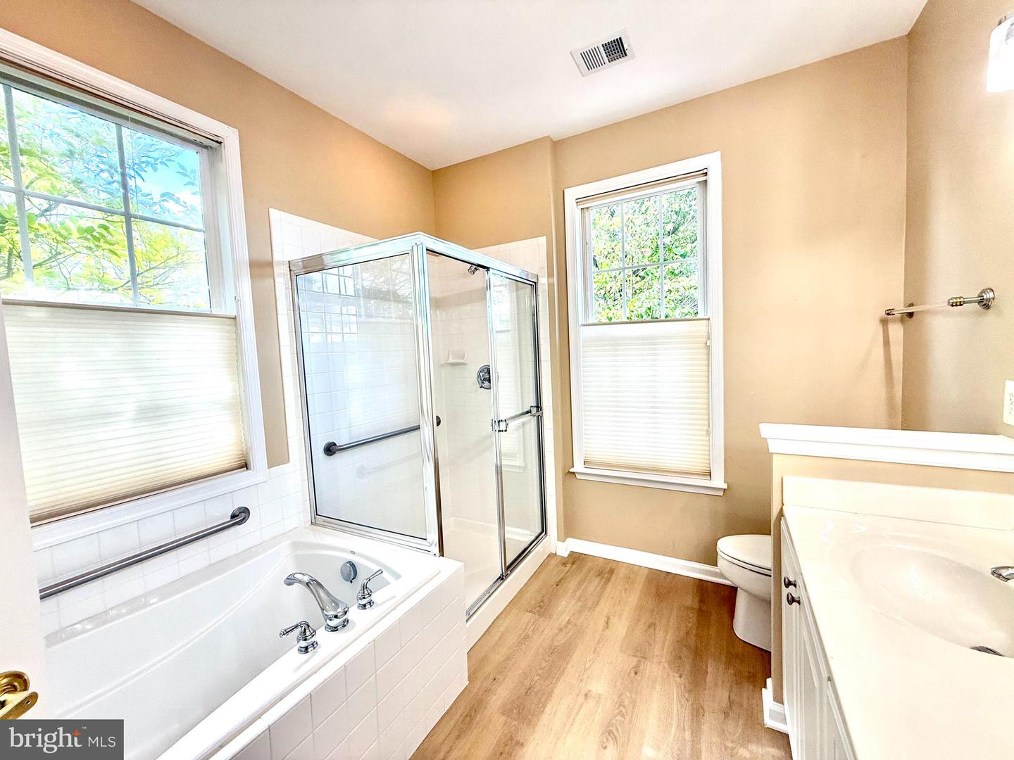 13737 HERITAGE VALLEY WAY, GAINESVILLE, Virginia 20155, 2 Bedrooms Bedrooms, ,2 BathroomsBathrooms,Residential,For sale,13737 HERITAGE VALLEY WAY,VAPW2102602 MLS # VAPW2102602