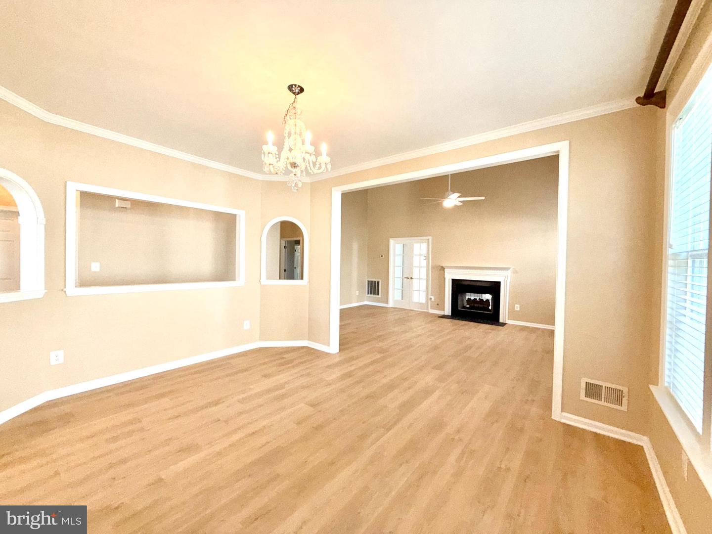 13737 HERITAGE VALLEY WAY, GAINESVILLE, Virginia 20155, 2 Bedrooms Bedrooms, ,2 BathroomsBathrooms,Residential,For sale,13737 HERITAGE VALLEY WAY,VAPW2102602 MLS # VAPW2102602