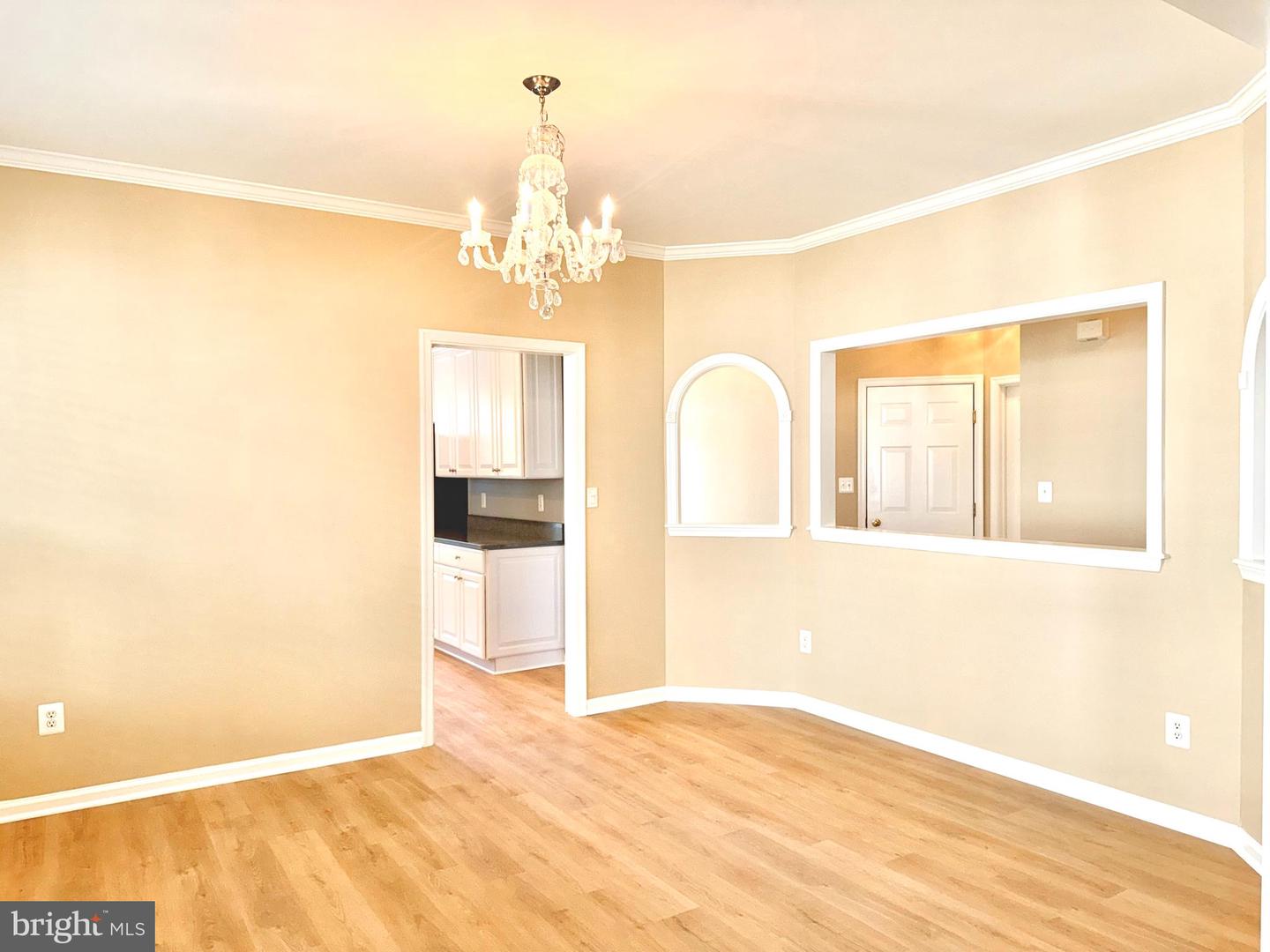 13737 HERITAGE VALLEY WAY, GAINESVILLE, Virginia 20155, 2 Bedrooms Bedrooms, ,2 BathroomsBathrooms,Residential,For sale,13737 HERITAGE VALLEY WAY,VAPW2102602 MLS # VAPW2102602