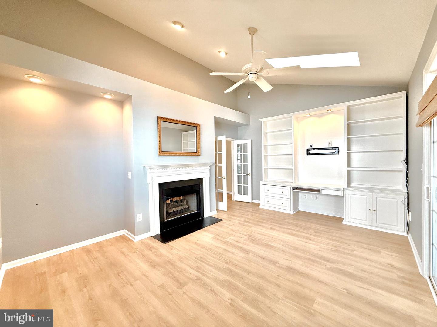 13737 HERITAGE VALLEY WAY, GAINESVILLE, Virginia 20155, 2 Bedrooms Bedrooms, ,2 BathroomsBathrooms,Residential,For sale,13737 HERITAGE VALLEY WAY,VAPW2102602 MLS # VAPW2102602