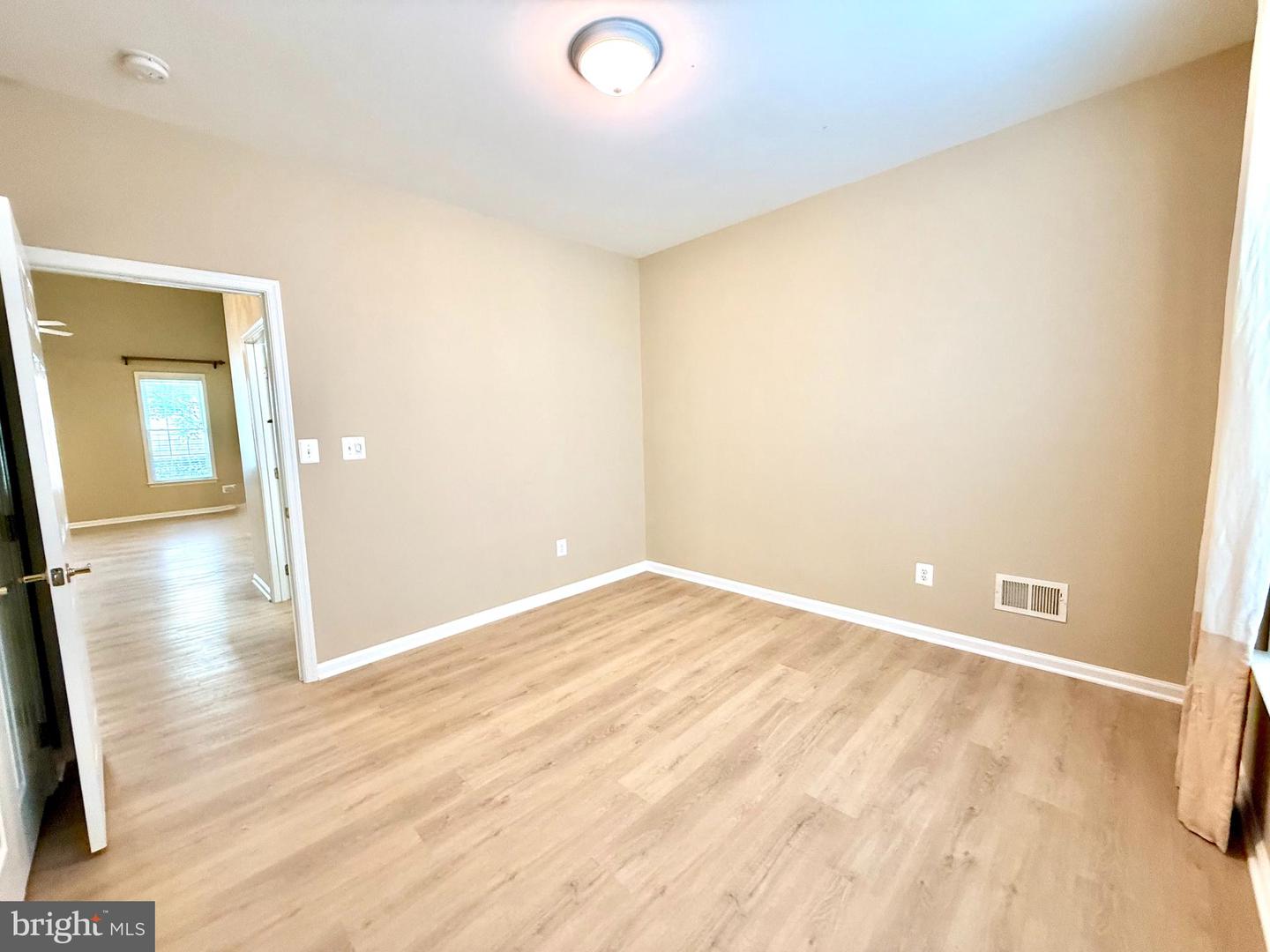 13737 HERITAGE VALLEY WAY, GAINESVILLE, Virginia 20155, 2 Bedrooms Bedrooms, ,2 BathroomsBathrooms,Residential,For sale,13737 HERITAGE VALLEY WAY,VAPW2102602 MLS # VAPW2102602