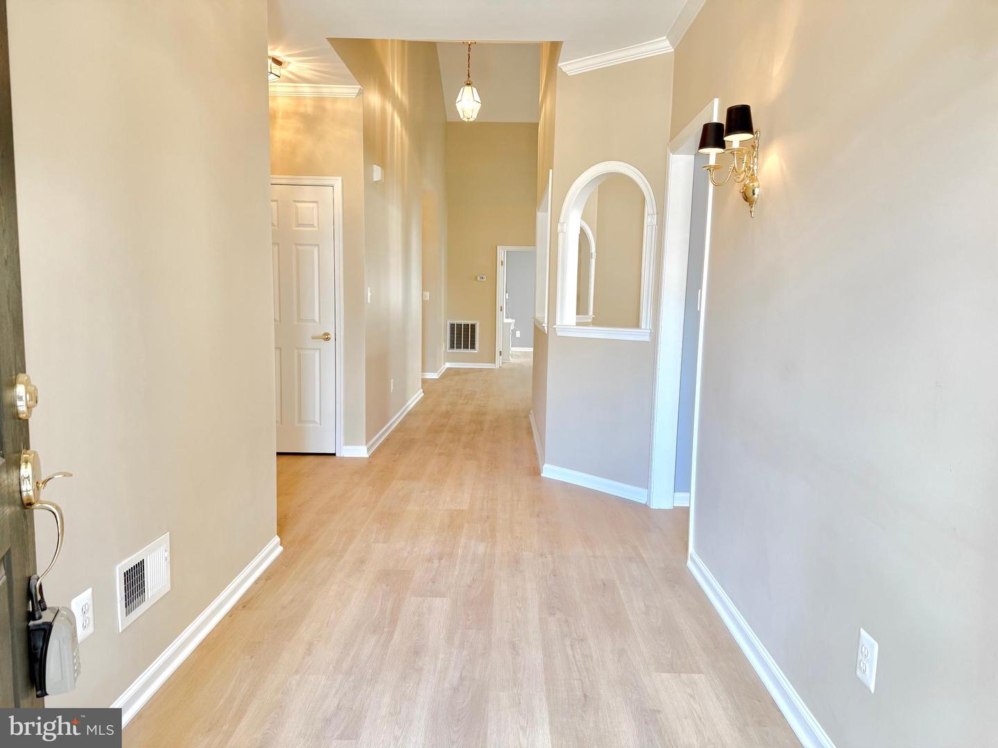 13737 HERITAGE VALLEY WAY, GAINESVILLE, Virginia 20155, 2 Bedrooms Bedrooms, ,2 BathroomsBathrooms,Residential,For sale,13737 HERITAGE VALLEY WAY,VAPW2102602 MLS # VAPW2102602