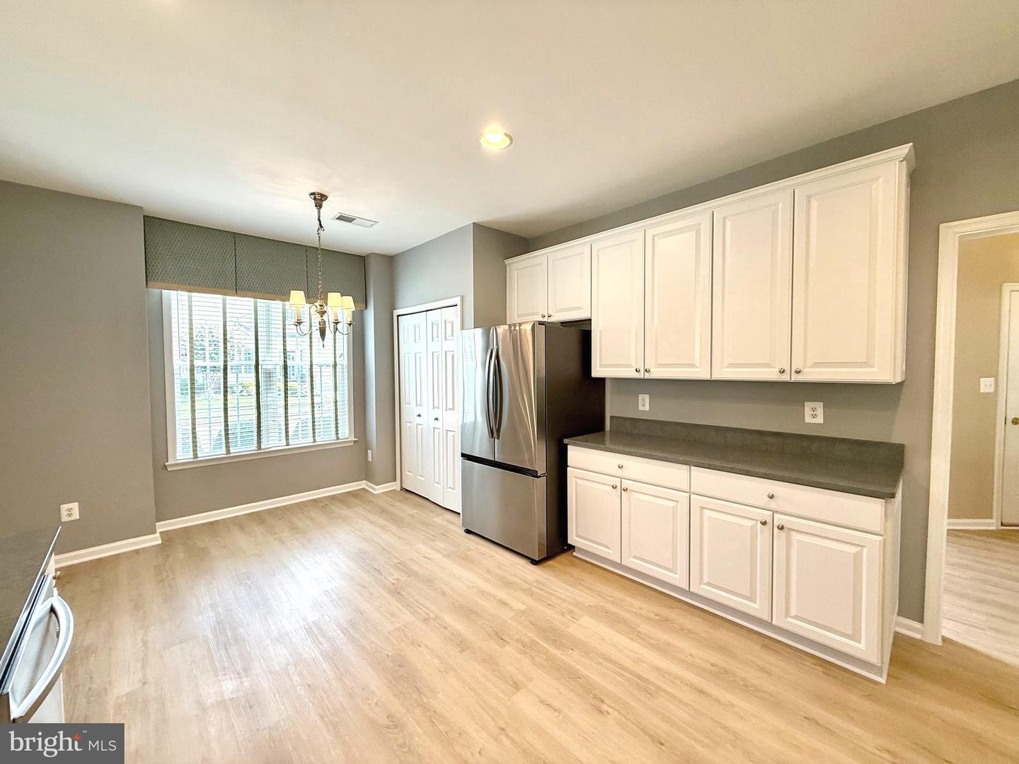 13737 HERITAGE VALLEY WAY, GAINESVILLE, Virginia 20155, 2 Bedrooms Bedrooms, ,2 BathroomsBathrooms,Residential,For sale,13737 HERITAGE VALLEY WAY,VAPW2102602 MLS # VAPW2102602