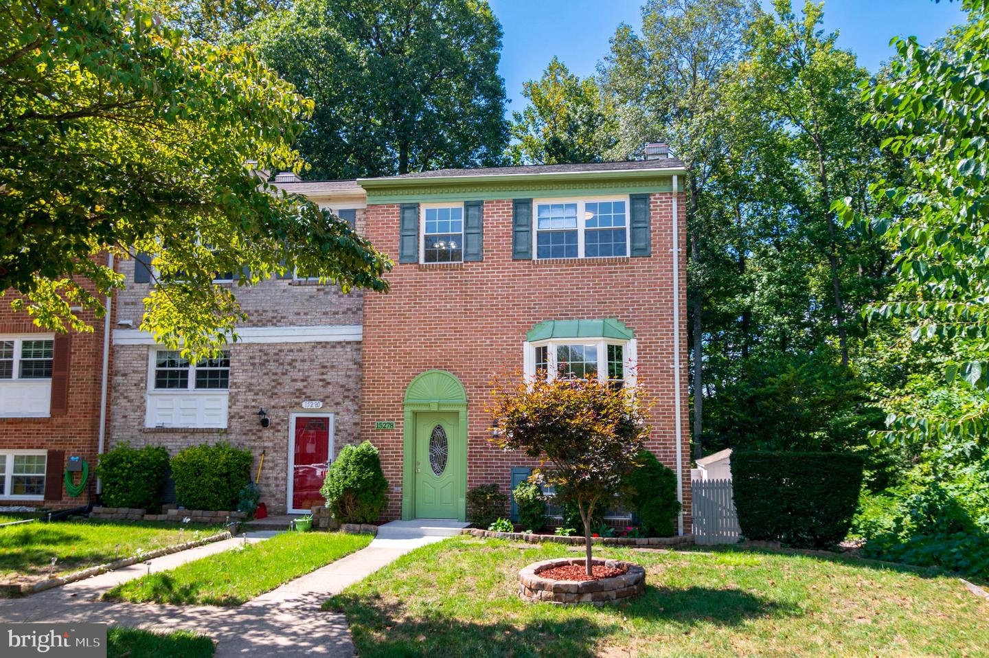 15278 WATERWHEEL TER, WOODBRIDGE, Virginia 22191, 4 Bedrooms Bedrooms, ,3 BathroomsBathrooms,Residential,For sale,15278 WATERWHEEL TER,VAPW2102682 MLS # VAPW2102682