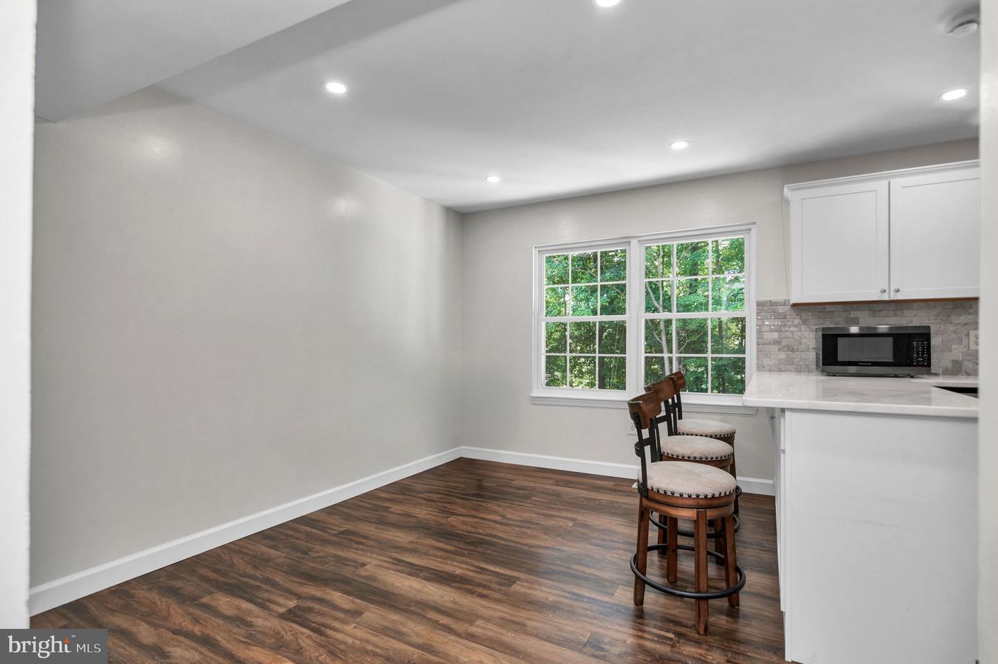 15278 WATERWHEEL TER, WOODBRIDGE, Virginia 22191, 4 Bedrooms Bedrooms, ,3 BathroomsBathrooms,Residential,For sale,15278 WATERWHEEL TER,VAPW2102682 MLS # VAPW2102682