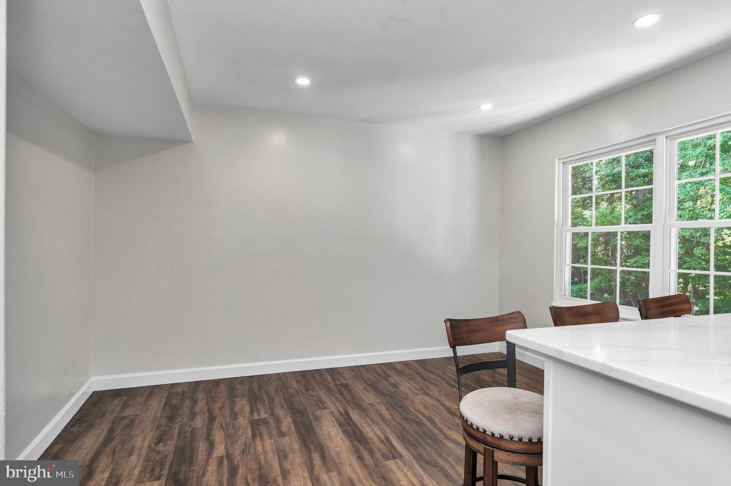 15278 WATERWHEEL TER, WOODBRIDGE, Virginia 22191, 4 Bedrooms Bedrooms, ,3 BathroomsBathrooms,Residential,For sale,15278 WATERWHEEL TER,VAPW2102682 MLS # VAPW2102682