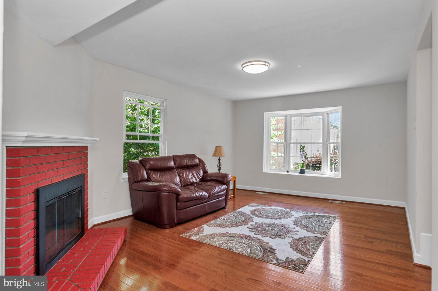 15278 WATERWHEEL TER, WOODBRIDGE, Virginia 22191, 4 Bedrooms Bedrooms, ,3 BathroomsBathrooms,Residential,For sale,15278 WATERWHEEL TER,VAPW2102682 MLS # VAPW2102682