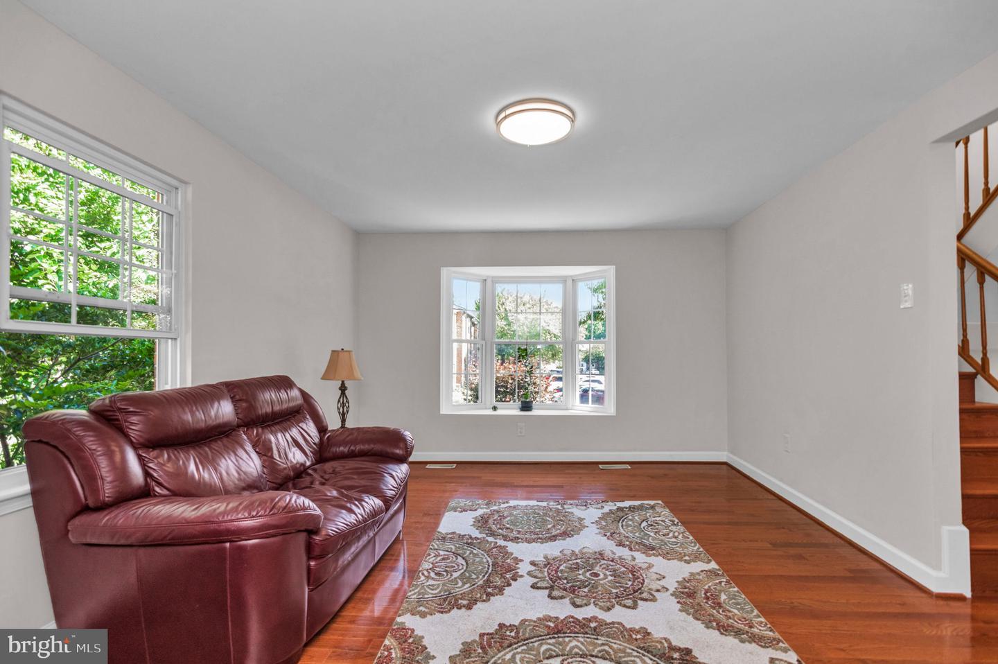 15278 WATERWHEEL TER, WOODBRIDGE, Virginia 22191, 4 Bedrooms Bedrooms, ,3 BathroomsBathrooms,Residential,For sale,15278 WATERWHEEL TER,VAPW2102682 MLS # VAPW2102682