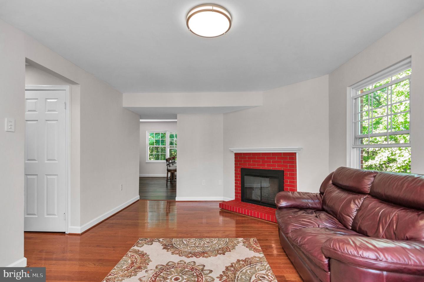 15278 WATERWHEEL TER, WOODBRIDGE, Virginia 22191, 4 Bedrooms Bedrooms, ,3 BathroomsBathrooms,Residential,For sale,15278 WATERWHEEL TER,VAPW2102682 MLS # VAPW2102682