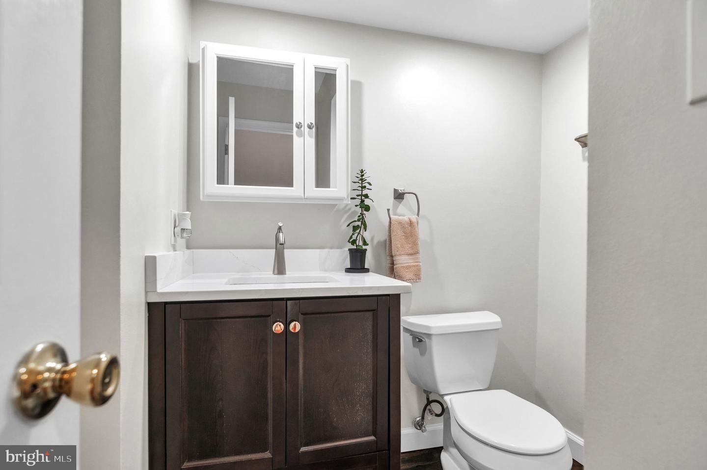 15278 WATERWHEEL TER, WOODBRIDGE, Virginia 22191, 4 Bedrooms Bedrooms, ,3 BathroomsBathrooms,Residential,For sale,15278 WATERWHEEL TER,VAPW2102682 MLS # VAPW2102682