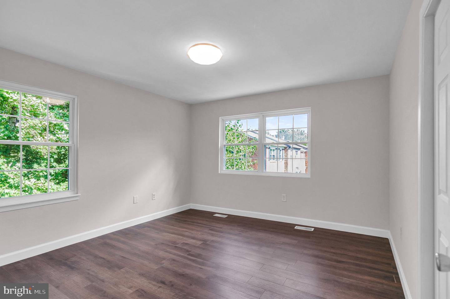 15278 WATERWHEEL TER, WOODBRIDGE, Virginia 22191, 4 Bedrooms Bedrooms, ,3 BathroomsBathrooms,Residential,For sale,15278 WATERWHEEL TER,VAPW2102682 MLS # VAPW2102682