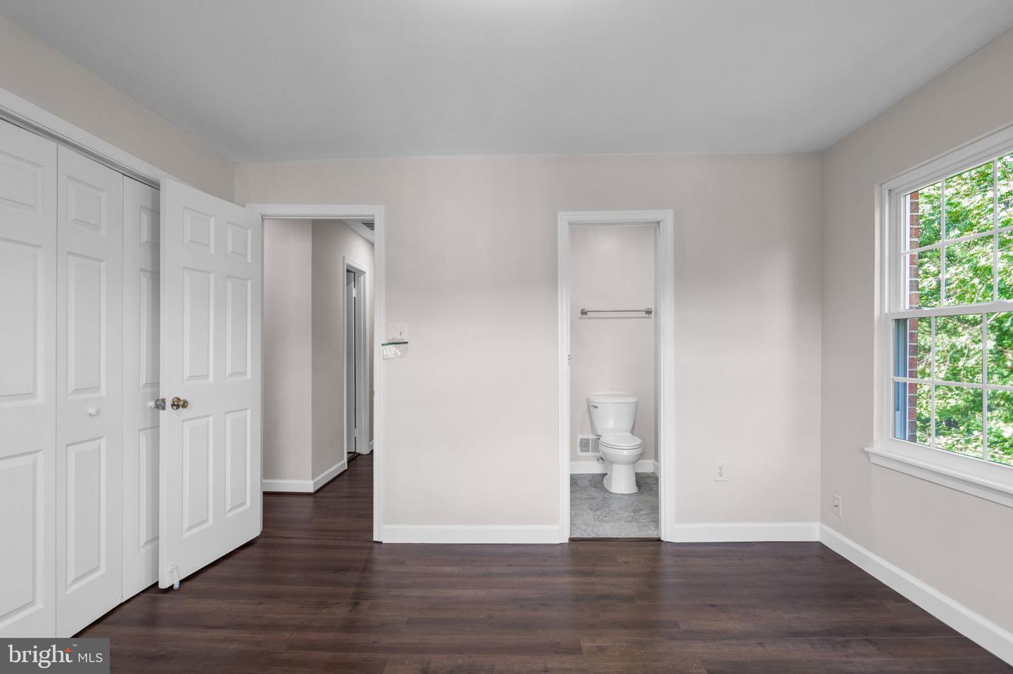 15278 WATERWHEEL TER, WOODBRIDGE, Virginia 22191, 4 Bedrooms Bedrooms, ,3 BathroomsBathrooms,Residential,For sale,15278 WATERWHEEL TER,VAPW2102682 MLS # VAPW2102682