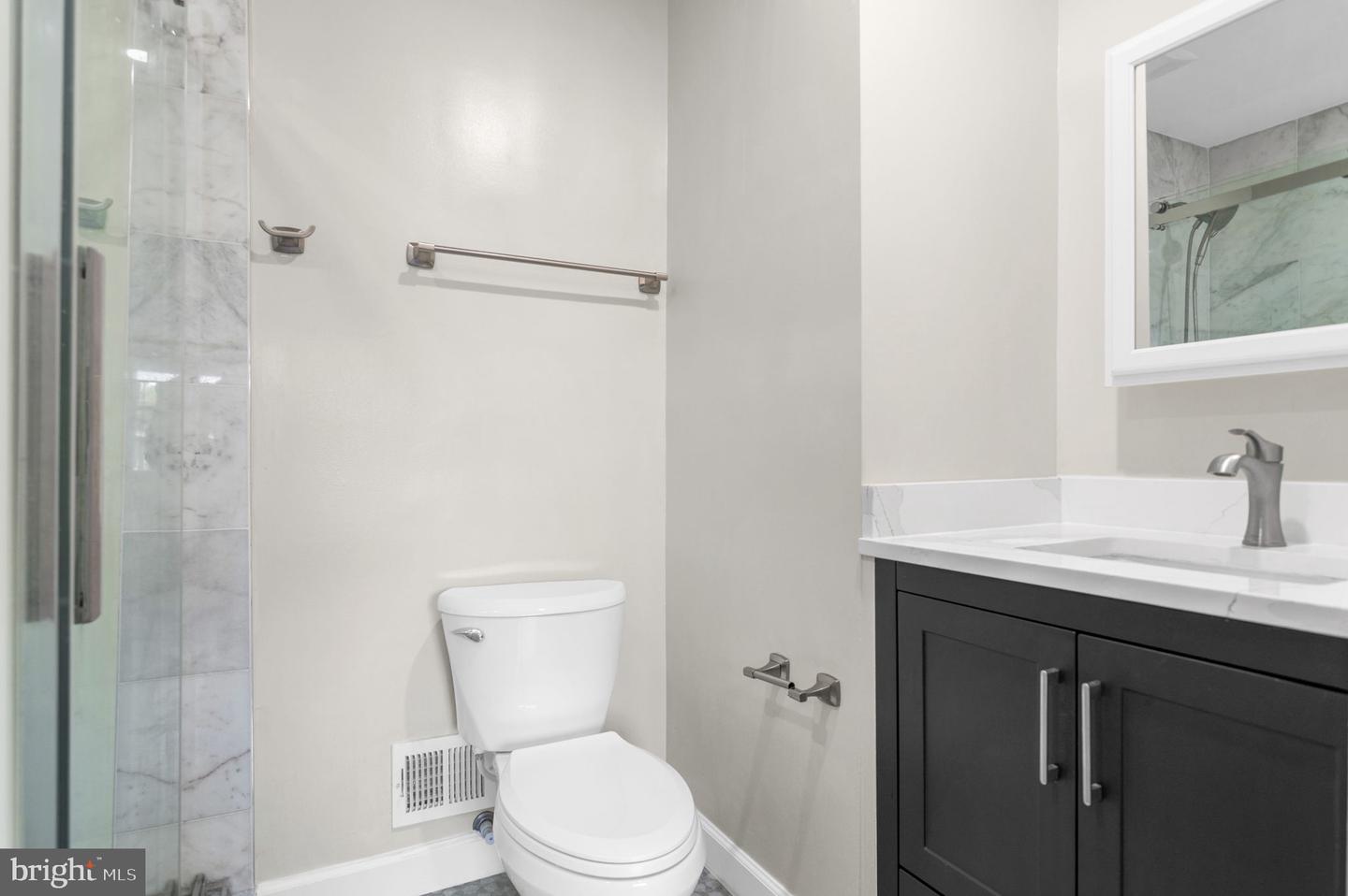 15278 WATERWHEEL TER, WOODBRIDGE, Virginia 22191, 4 Bedrooms Bedrooms, ,3 BathroomsBathrooms,Residential,For sale,15278 WATERWHEEL TER,VAPW2102682 MLS # VAPW2102682