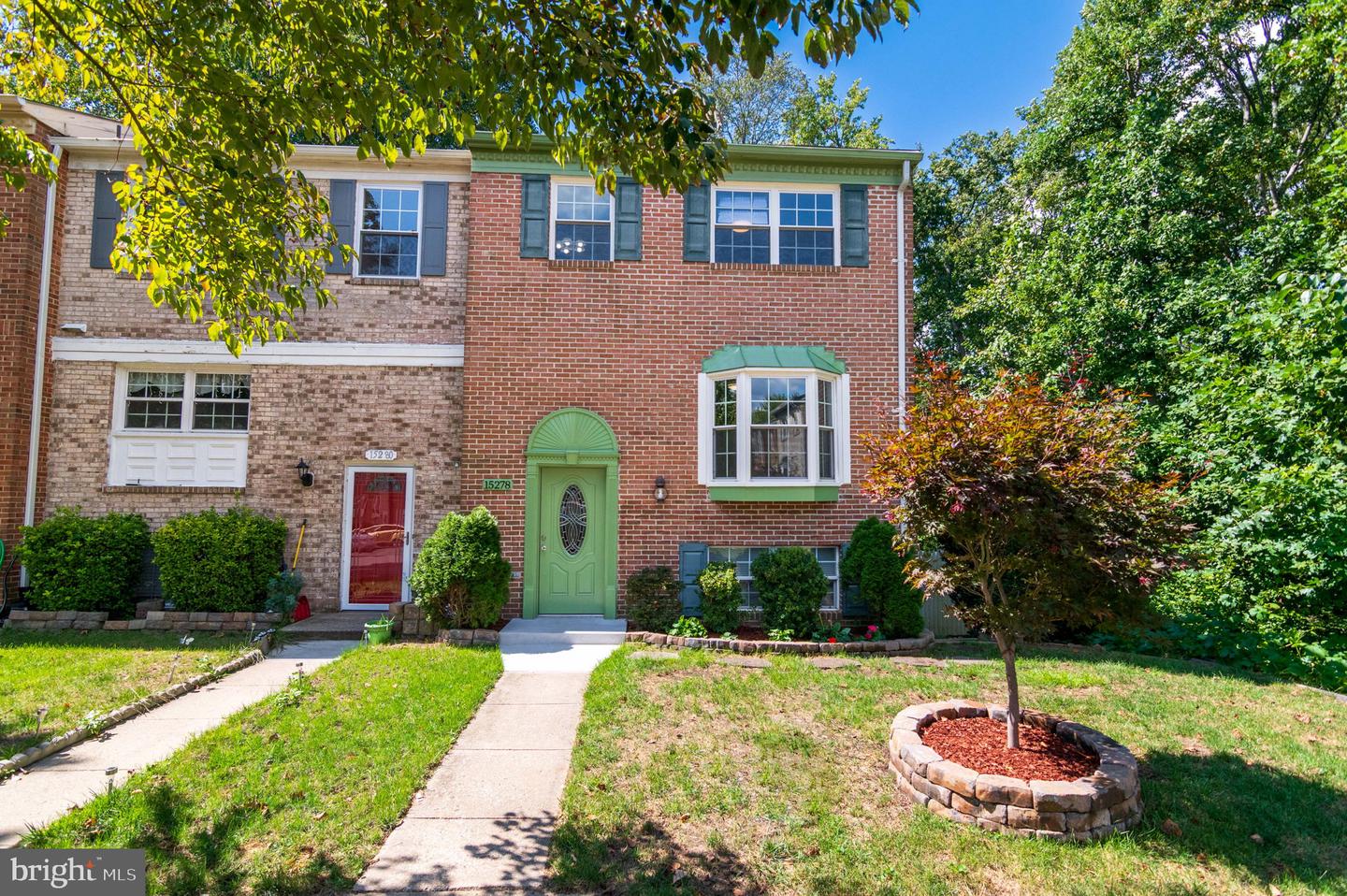 15278 WATERWHEEL TER, WOODBRIDGE, Virginia 22191, 4 Bedrooms Bedrooms, ,3 BathroomsBathrooms,Residential,For sale,15278 WATERWHEEL TER,VAPW2102682 MLS # VAPW2102682