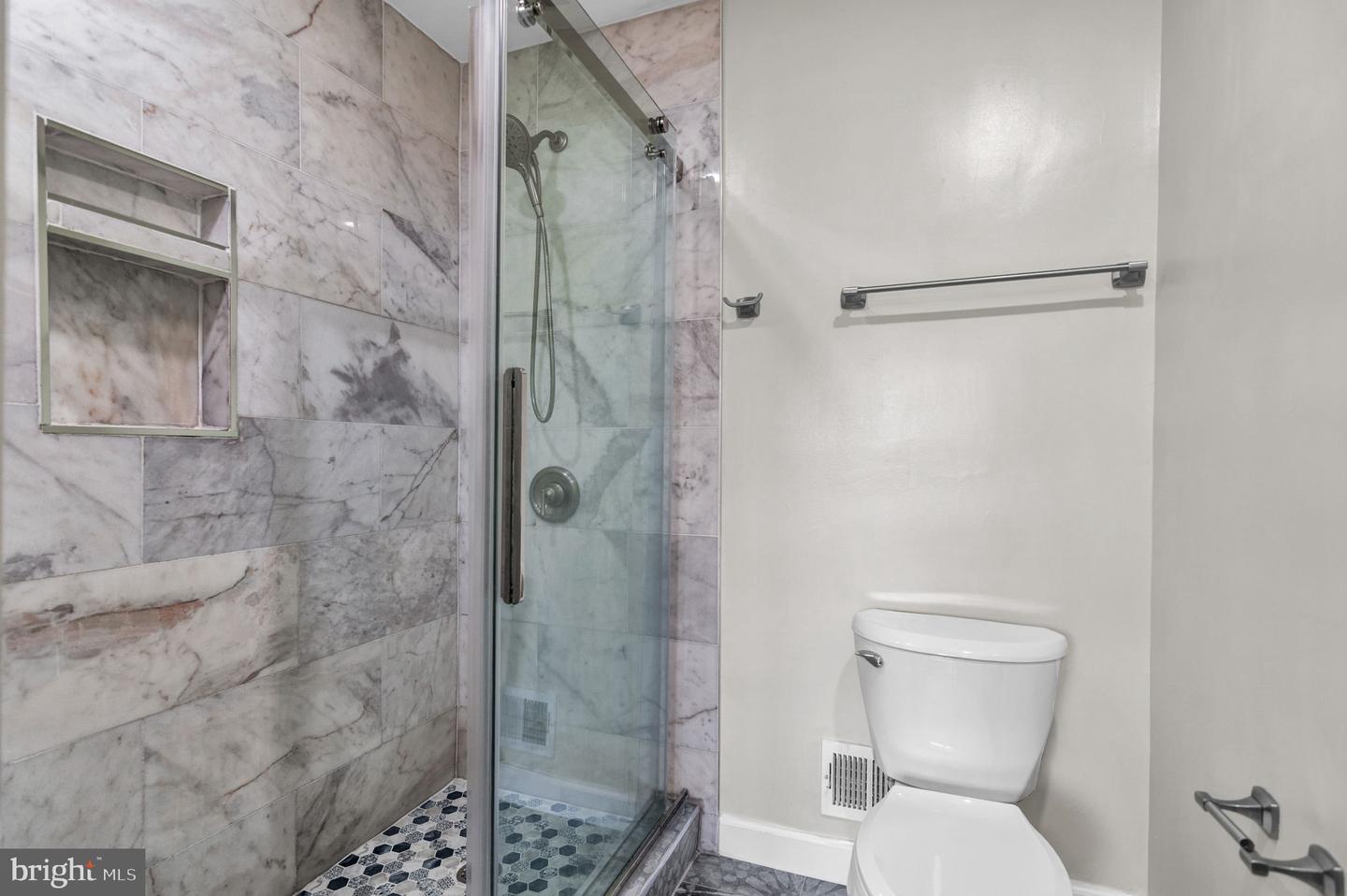 15278 WATERWHEEL TER, WOODBRIDGE, Virginia 22191, 4 Bedrooms Bedrooms, ,3 BathroomsBathrooms,Residential,For sale,15278 WATERWHEEL TER,VAPW2102682 MLS # VAPW2102682