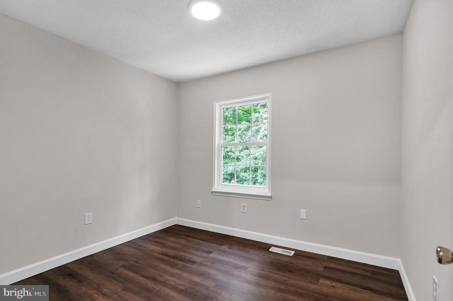 15278 WATERWHEEL TER, WOODBRIDGE, Virginia 22191, 4 Bedrooms Bedrooms, ,3 BathroomsBathrooms,Residential,For sale,15278 WATERWHEEL TER,VAPW2102682 MLS # VAPW2102682