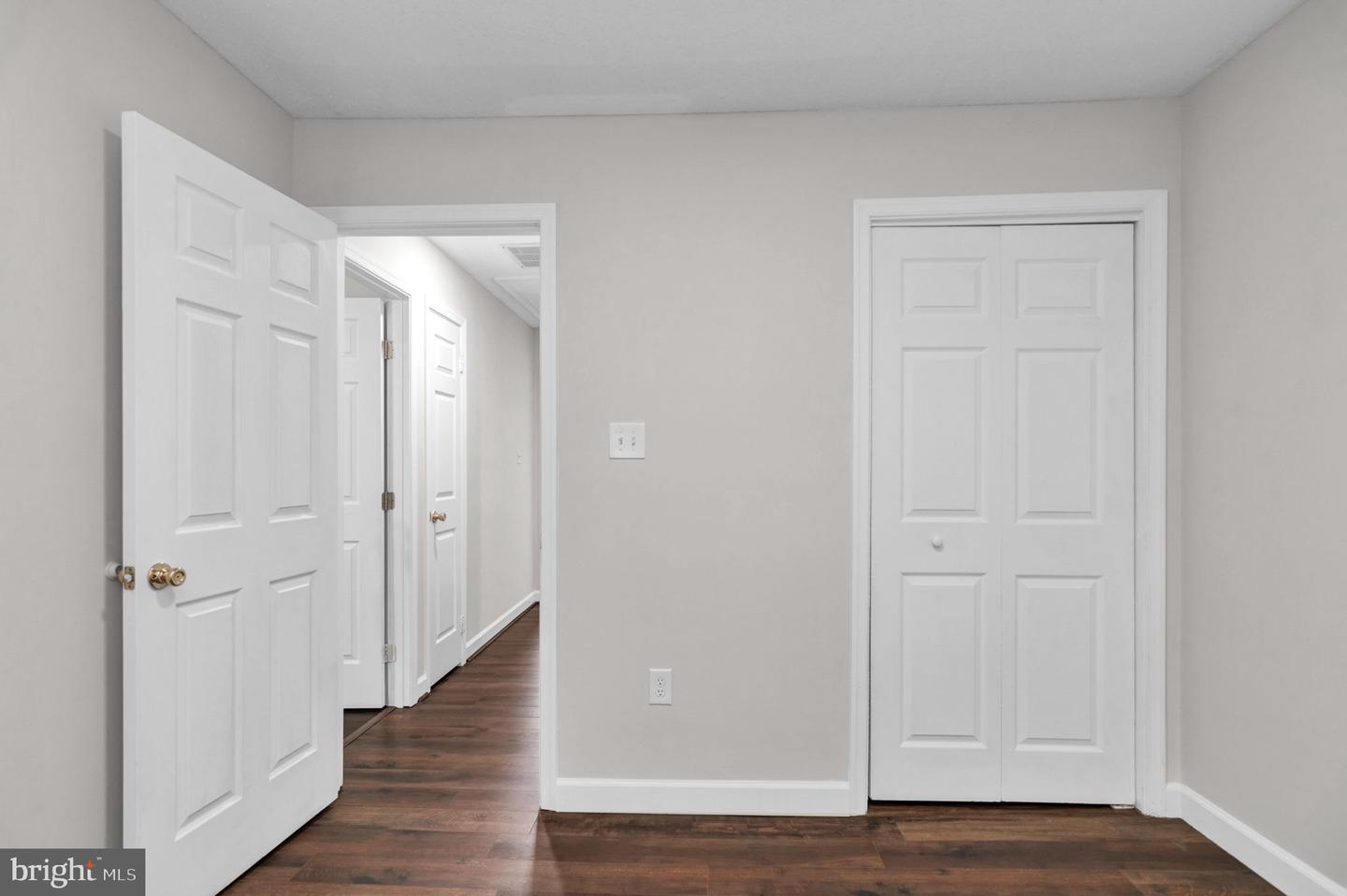 15278 WATERWHEEL TER, WOODBRIDGE, Virginia 22191, 4 Bedrooms Bedrooms, ,3 BathroomsBathrooms,Residential,For sale,15278 WATERWHEEL TER,VAPW2102682 MLS # VAPW2102682