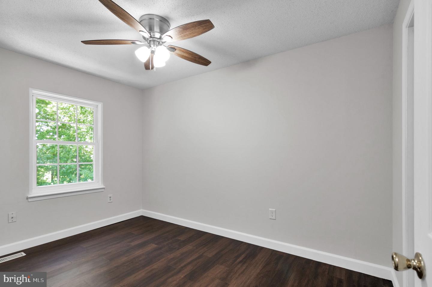 15278 WATERWHEEL TER, WOODBRIDGE, Virginia 22191, 4 Bedrooms Bedrooms, ,3 BathroomsBathrooms,Residential,For sale,15278 WATERWHEEL TER,VAPW2102682 MLS # VAPW2102682
