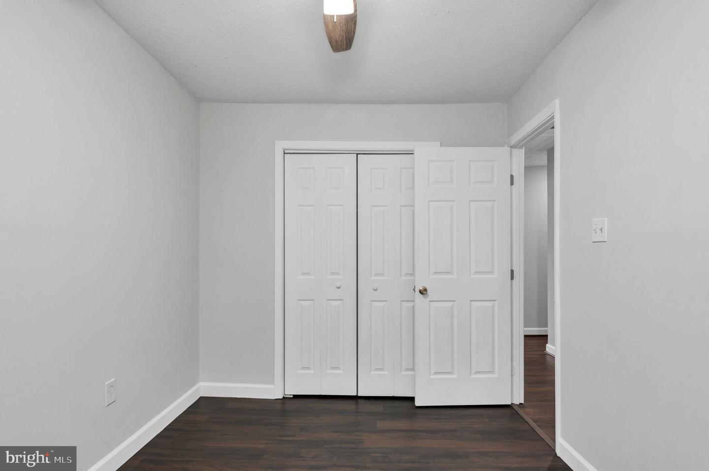 15278 WATERWHEEL TER, WOODBRIDGE, Virginia 22191, 4 Bedrooms Bedrooms, ,3 BathroomsBathrooms,Residential,For sale,15278 WATERWHEEL TER,VAPW2102682 MLS # VAPW2102682