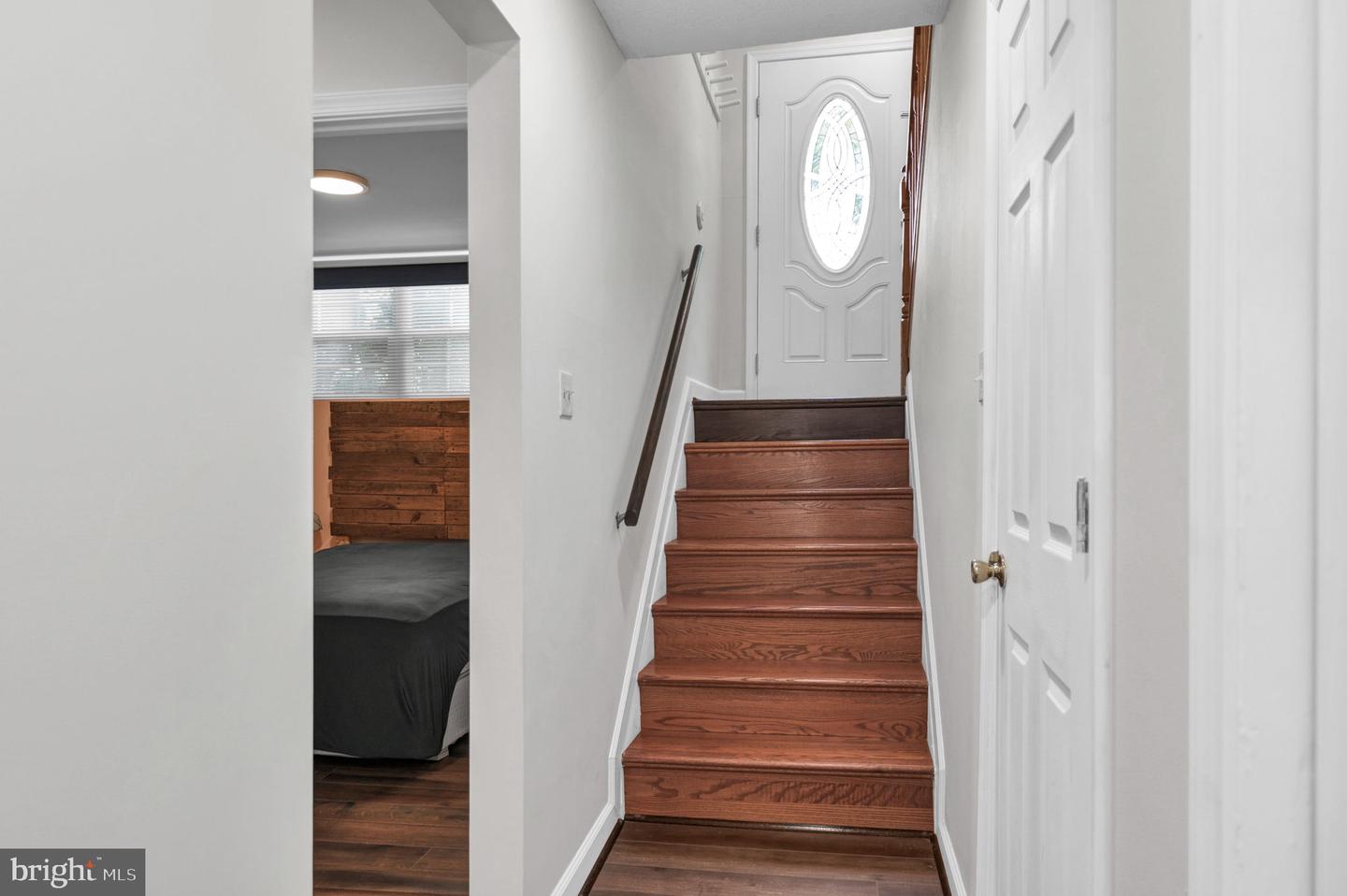 15278 WATERWHEEL TER, WOODBRIDGE, Virginia 22191, 4 Bedrooms Bedrooms, ,3 BathroomsBathrooms,Residential,For sale,15278 WATERWHEEL TER,VAPW2102682 MLS # VAPW2102682