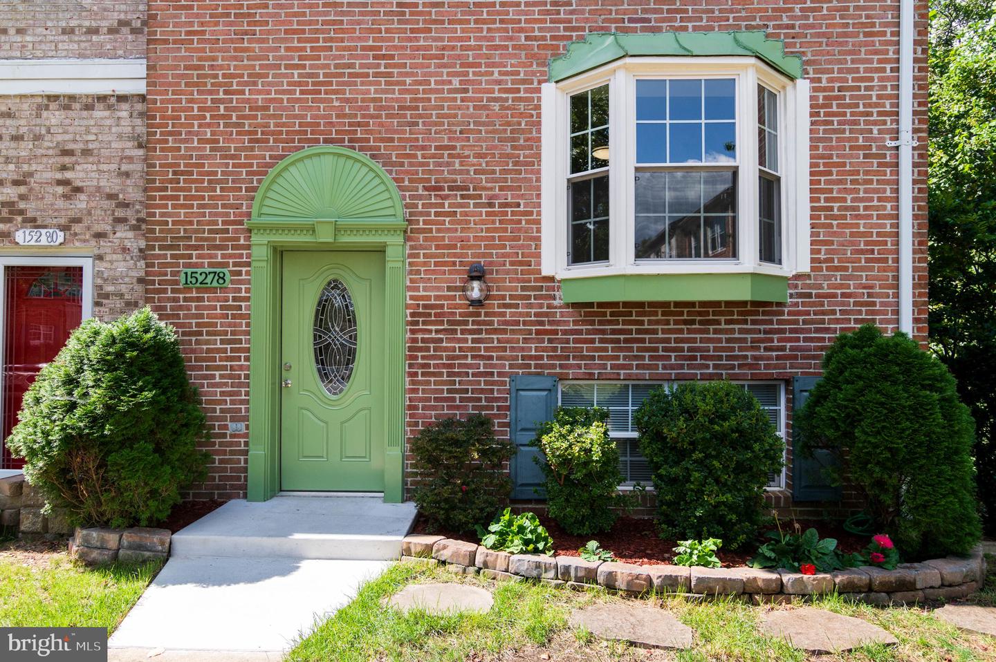 15278 WATERWHEEL TER, WOODBRIDGE, Virginia 22191, 4 Bedrooms Bedrooms, ,3 BathroomsBathrooms,Residential,For sale,15278 WATERWHEEL TER,VAPW2102682 MLS # VAPW2102682