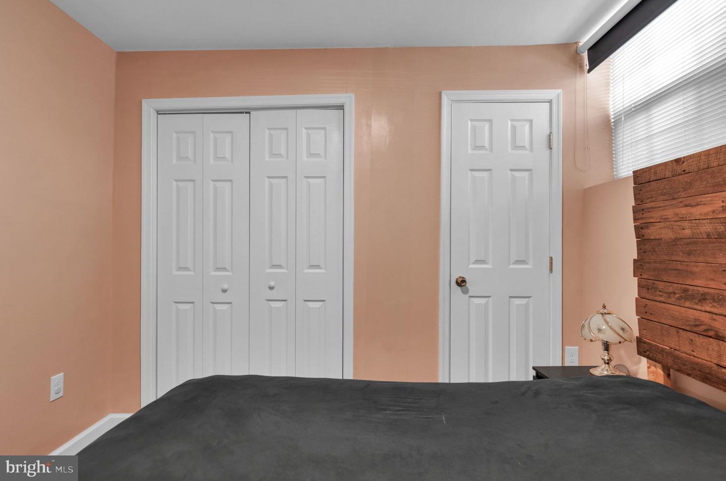15278 WATERWHEEL TER, WOODBRIDGE, Virginia 22191, 4 Bedrooms Bedrooms, ,3 BathroomsBathrooms,Residential,For sale,15278 WATERWHEEL TER,VAPW2102682 MLS # VAPW2102682