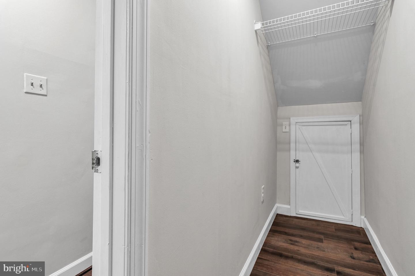 15278 WATERWHEEL TER, WOODBRIDGE, Virginia 22191, 4 Bedrooms Bedrooms, ,3 BathroomsBathrooms,Residential,For sale,15278 WATERWHEEL TER,VAPW2102682 MLS # VAPW2102682