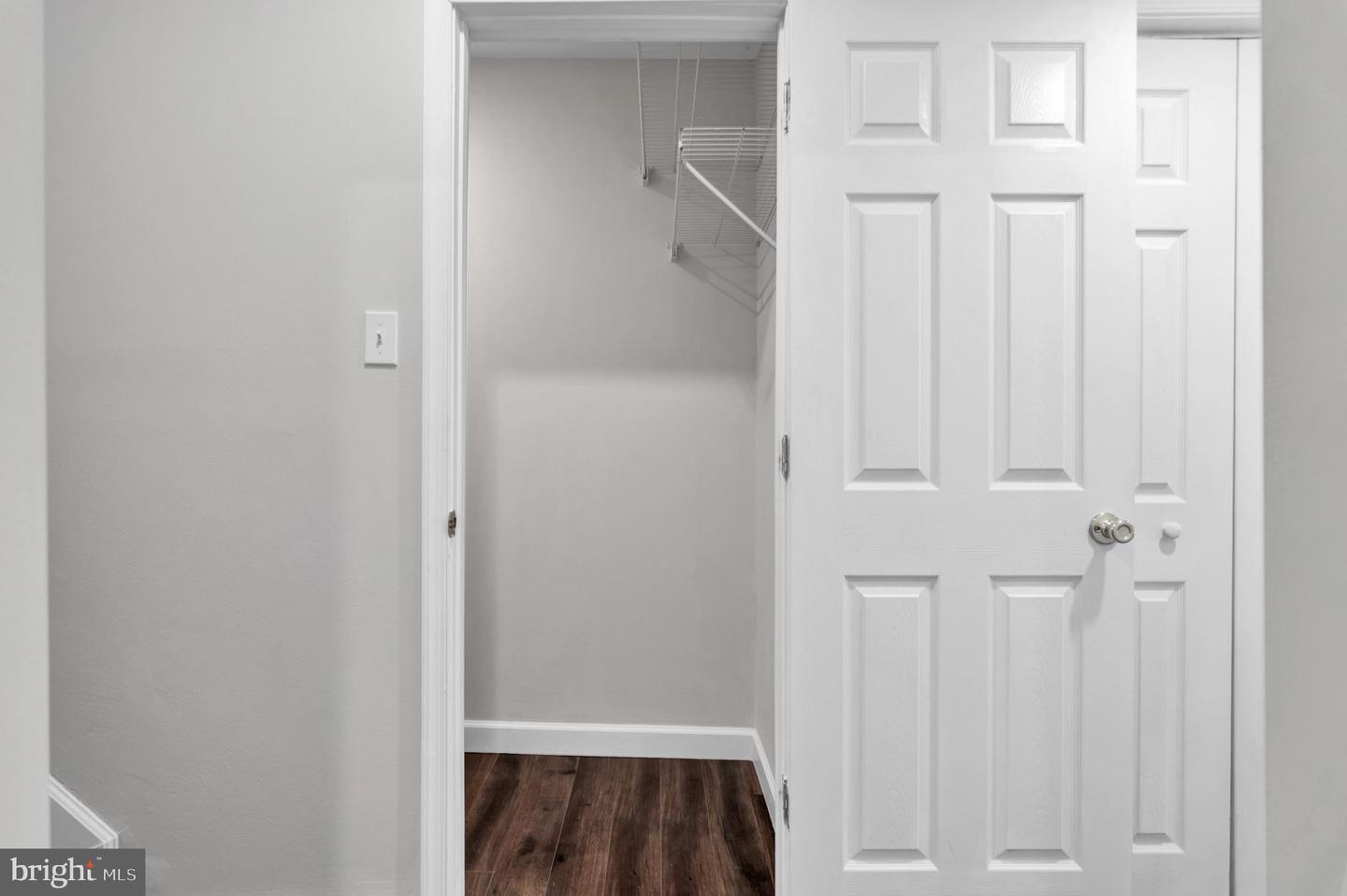 15278 WATERWHEEL TER, WOODBRIDGE, Virginia 22191, 4 Bedrooms Bedrooms, ,3 BathroomsBathrooms,Residential,For sale,15278 WATERWHEEL TER,VAPW2102682 MLS # VAPW2102682