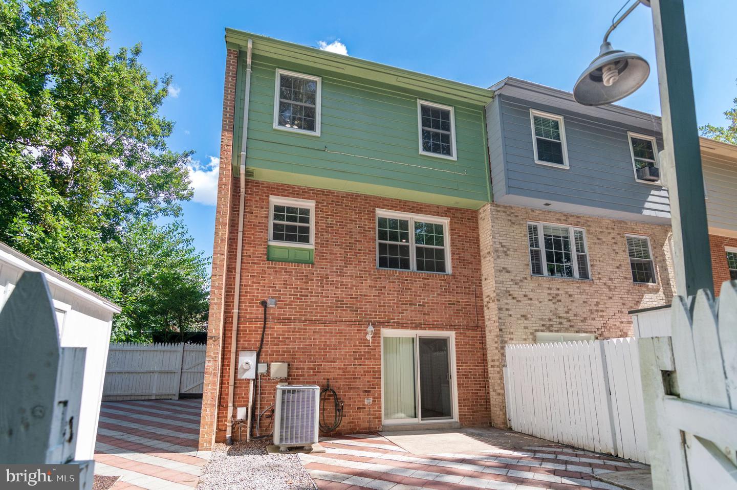 15278 WATERWHEEL TER, WOODBRIDGE, Virginia 22191, 4 Bedrooms Bedrooms, ,3 BathroomsBathrooms,Residential,For sale,15278 WATERWHEEL TER,VAPW2102682 MLS # VAPW2102682
