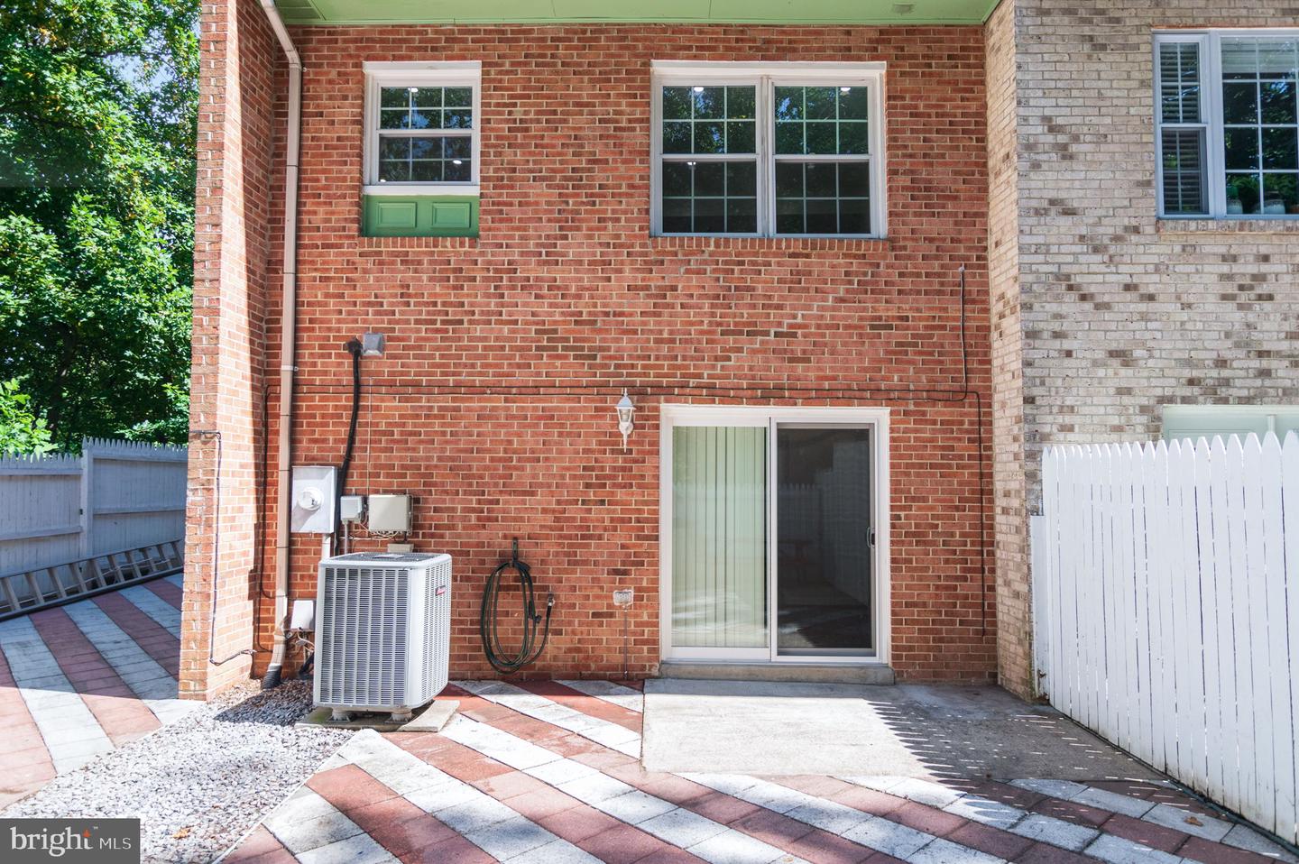 15278 WATERWHEEL TER, WOODBRIDGE, Virginia 22191, 4 Bedrooms Bedrooms, ,3 BathroomsBathrooms,Residential,For sale,15278 WATERWHEEL TER,VAPW2102682 MLS # VAPW2102682