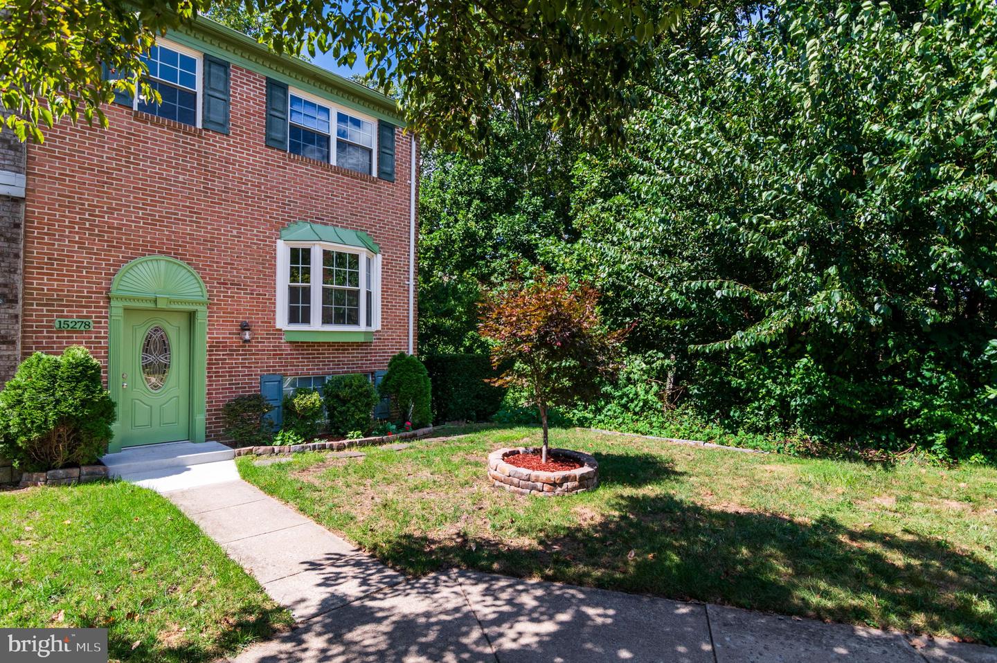 15278 WATERWHEEL TER, WOODBRIDGE, Virginia 22191, 4 Bedrooms Bedrooms, ,3 BathroomsBathrooms,Residential,For sale,15278 WATERWHEEL TER,VAPW2102682 MLS # VAPW2102682