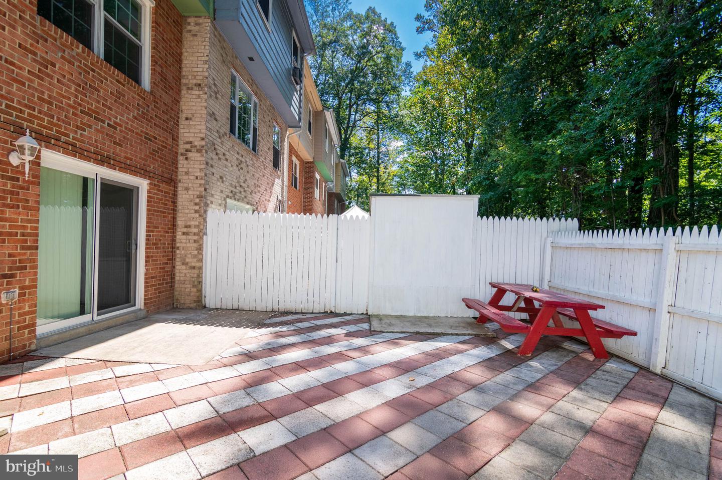 15278 WATERWHEEL TER, WOODBRIDGE, Virginia 22191, 4 Bedrooms Bedrooms, ,3 BathroomsBathrooms,Residential,For sale,15278 WATERWHEEL TER,VAPW2102682 MLS # VAPW2102682