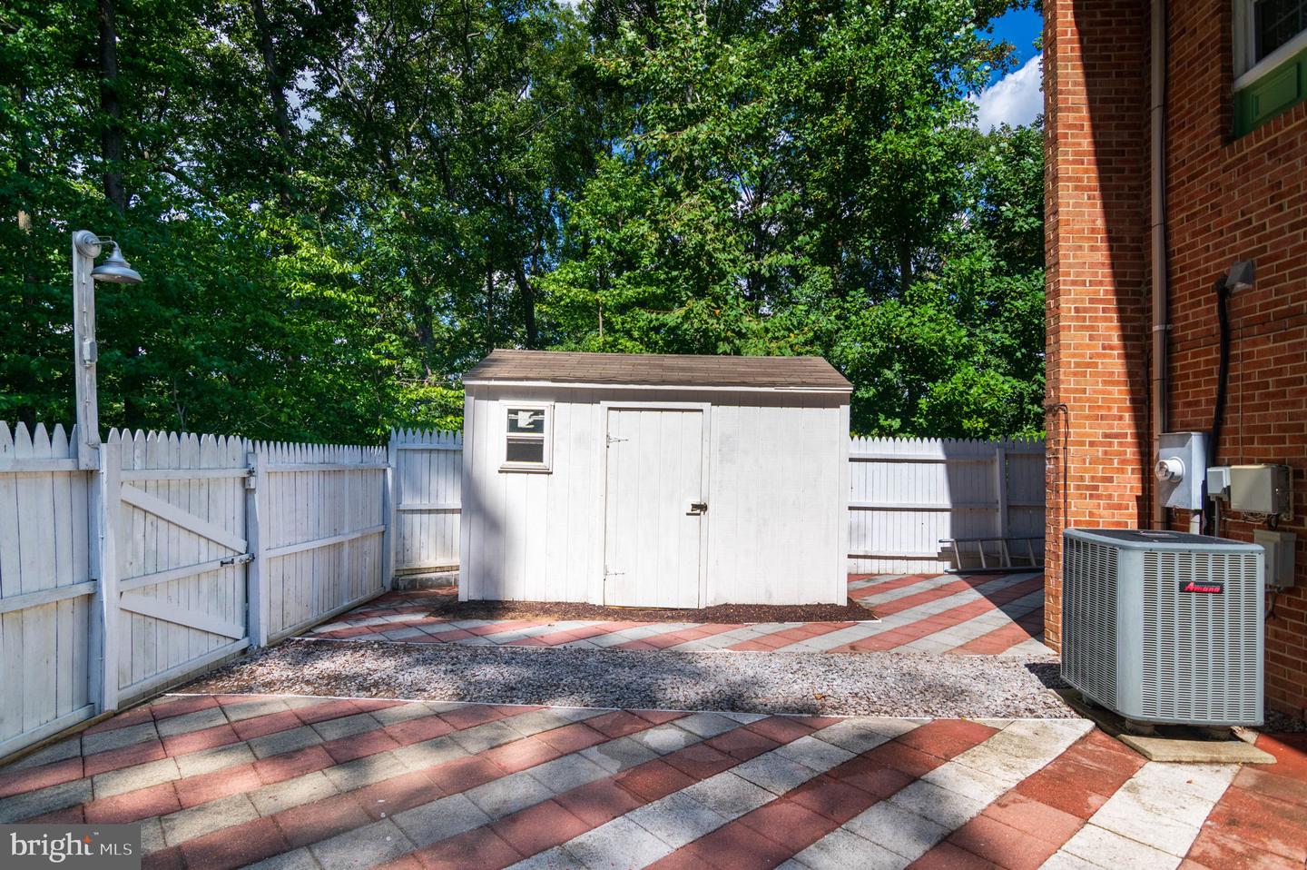 15278 WATERWHEEL TER, WOODBRIDGE, Virginia 22191, 4 Bedrooms Bedrooms, ,3 BathroomsBathrooms,Residential,For sale,15278 WATERWHEEL TER,VAPW2102682 MLS # VAPW2102682