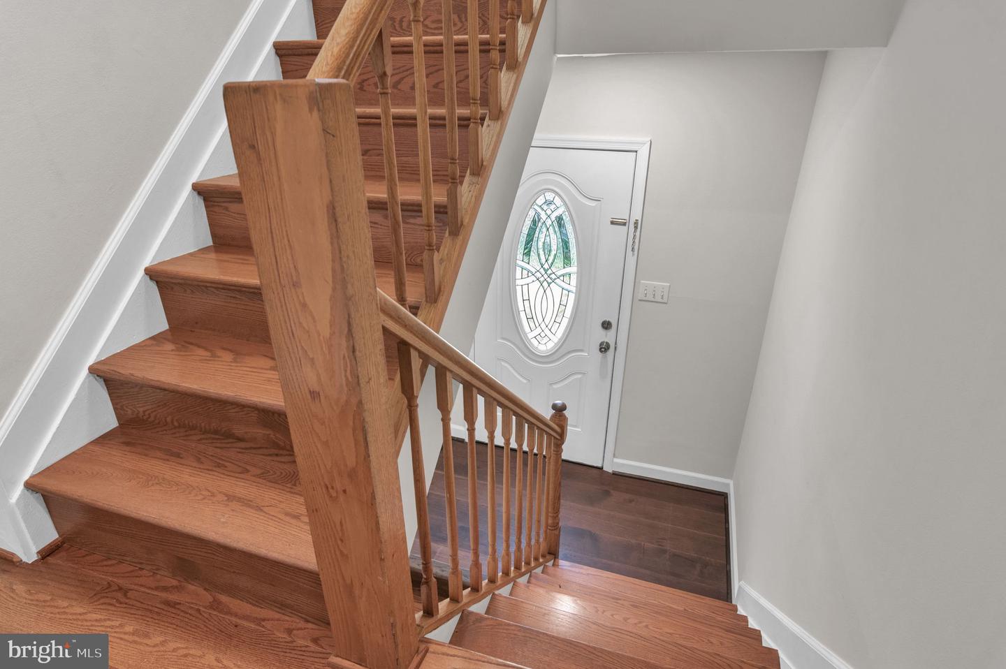 15278 WATERWHEEL TER, WOODBRIDGE, Virginia 22191, 4 Bedrooms Bedrooms, ,3 BathroomsBathrooms,Residential,For sale,15278 WATERWHEEL TER,VAPW2102682 MLS # VAPW2102682