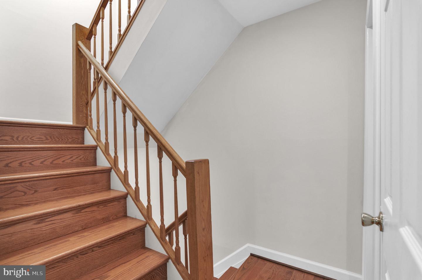 15278 WATERWHEEL TER, WOODBRIDGE, Virginia 22191, 4 Bedrooms Bedrooms, ,3 BathroomsBathrooms,Residential,For sale,15278 WATERWHEEL TER,VAPW2102682 MLS # VAPW2102682