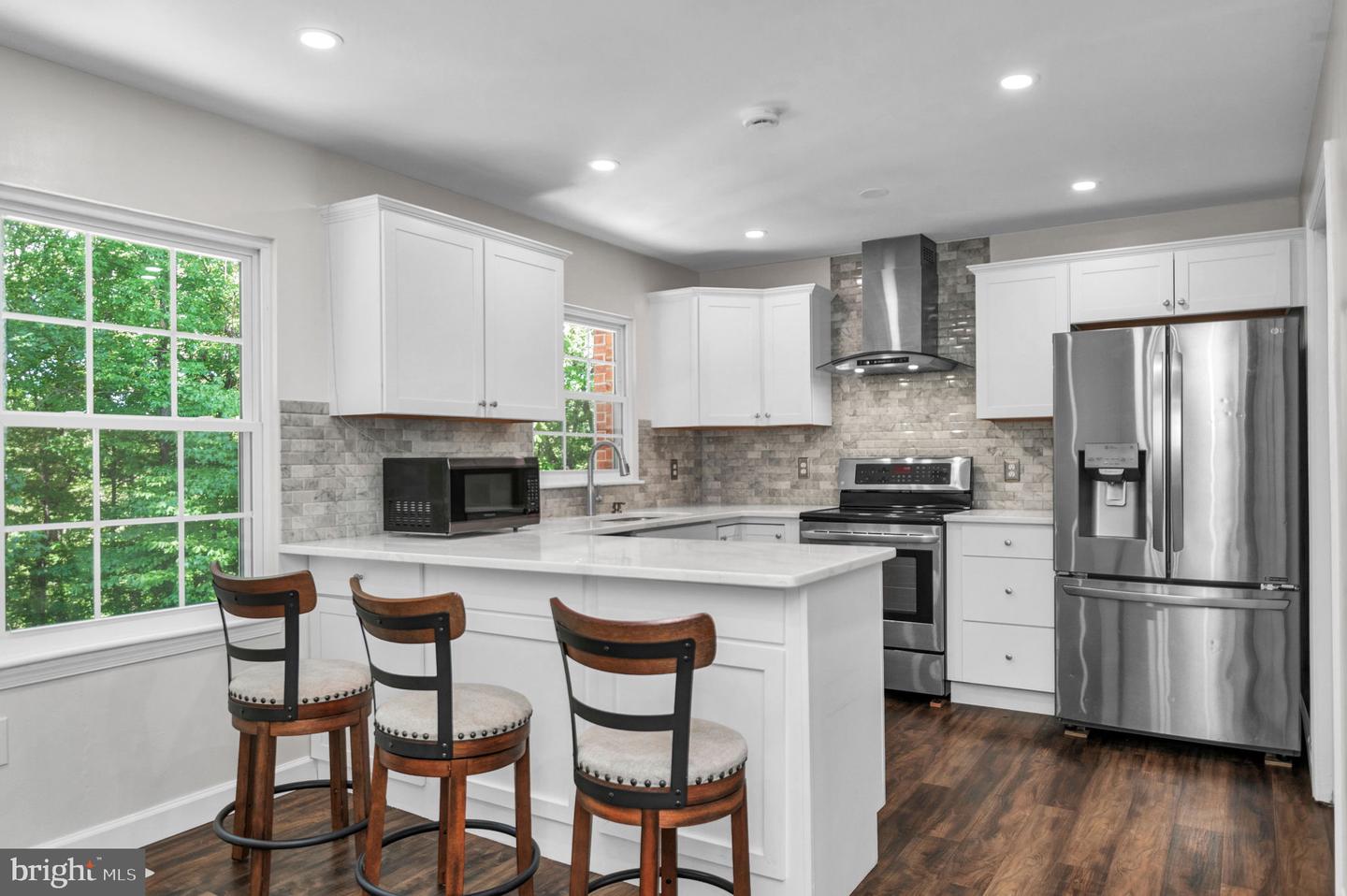 15278 WATERWHEEL TER, WOODBRIDGE, Virginia 22191, 4 Bedrooms Bedrooms, ,3 BathroomsBathrooms,Residential,For sale,15278 WATERWHEEL TER,VAPW2102682 MLS # VAPW2102682