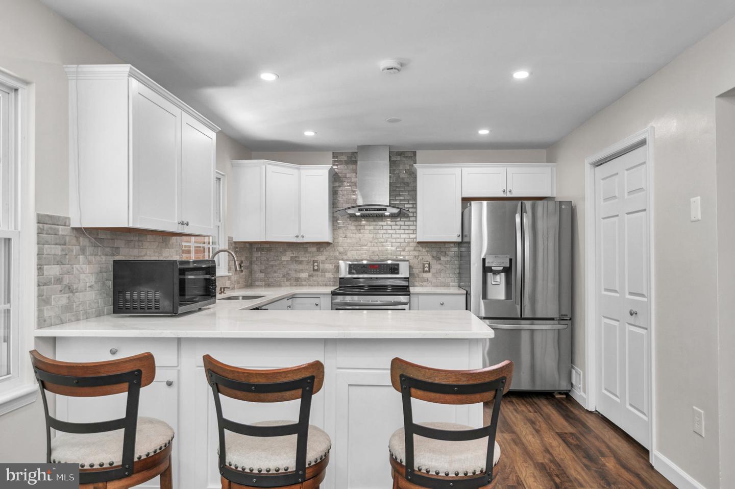 15278 WATERWHEEL TER, WOODBRIDGE, Virginia 22191, 4 Bedrooms Bedrooms, ,3 BathroomsBathrooms,Residential,For sale,15278 WATERWHEEL TER,VAPW2102682 MLS # VAPW2102682