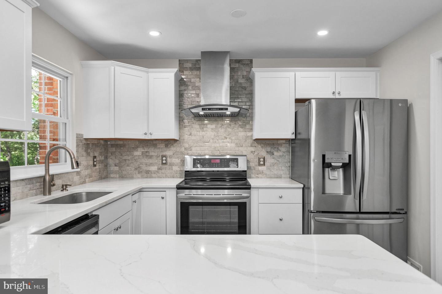 15278 WATERWHEEL TER, WOODBRIDGE, Virginia 22191, 4 Bedrooms Bedrooms, ,3 BathroomsBathrooms,Residential,For sale,15278 WATERWHEEL TER,VAPW2102682 MLS # VAPW2102682