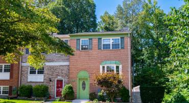15278 WATERWHEEL TER, WOODBRIDGE, Virginia 22191, 4 Bedrooms Bedrooms, ,3 BathroomsBathrooms,Residential,For sale,15278 WATERWHEEL TER,VAPW2102682 MLS # VAPW2102682
