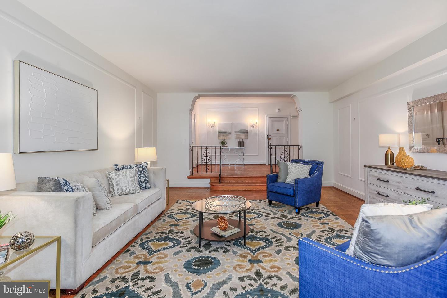 4000 CATHEDRAL AVE NW #144/145-B, WASHINGTON, District Of Columbia 20016, 3 Bedrooms Bedrooms, ,3 BathroomsBathrooms,Residential,For sale,4000 CATHEDRAL AVE NW #144/145-B,DCDC2217466 MLS # DCDC2217466