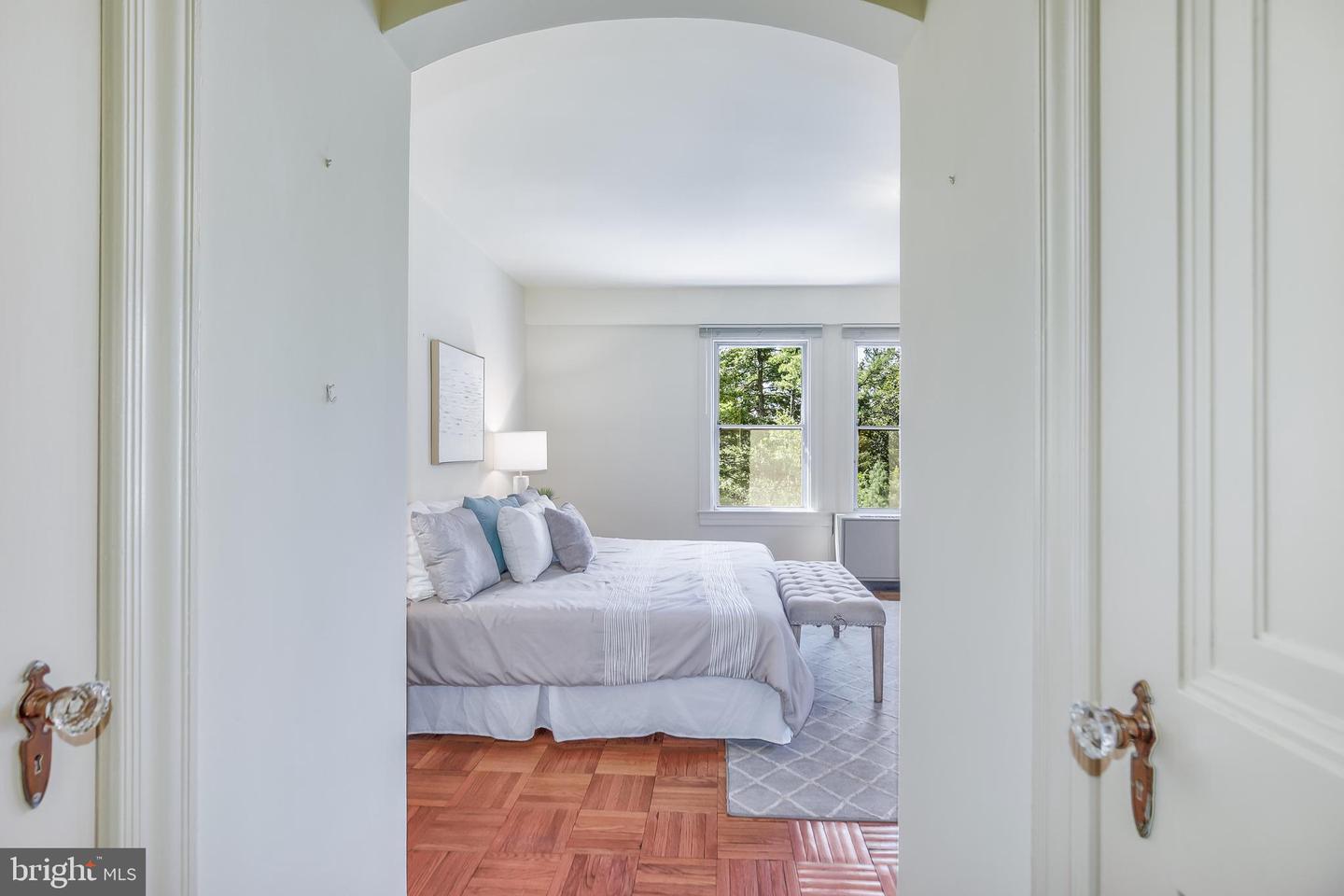 4000 CATHEDRAL AVE NW #144/145-B, WASHINGTON, District Of Columbia 20016, 3 Bedrooms Bedrooms, ,3 BathroomsBathrooms,Residential,For sale,4000 CATHEDRAL AVE NW #144/145-B,DCDC2217466 MLS # DCDC2217466