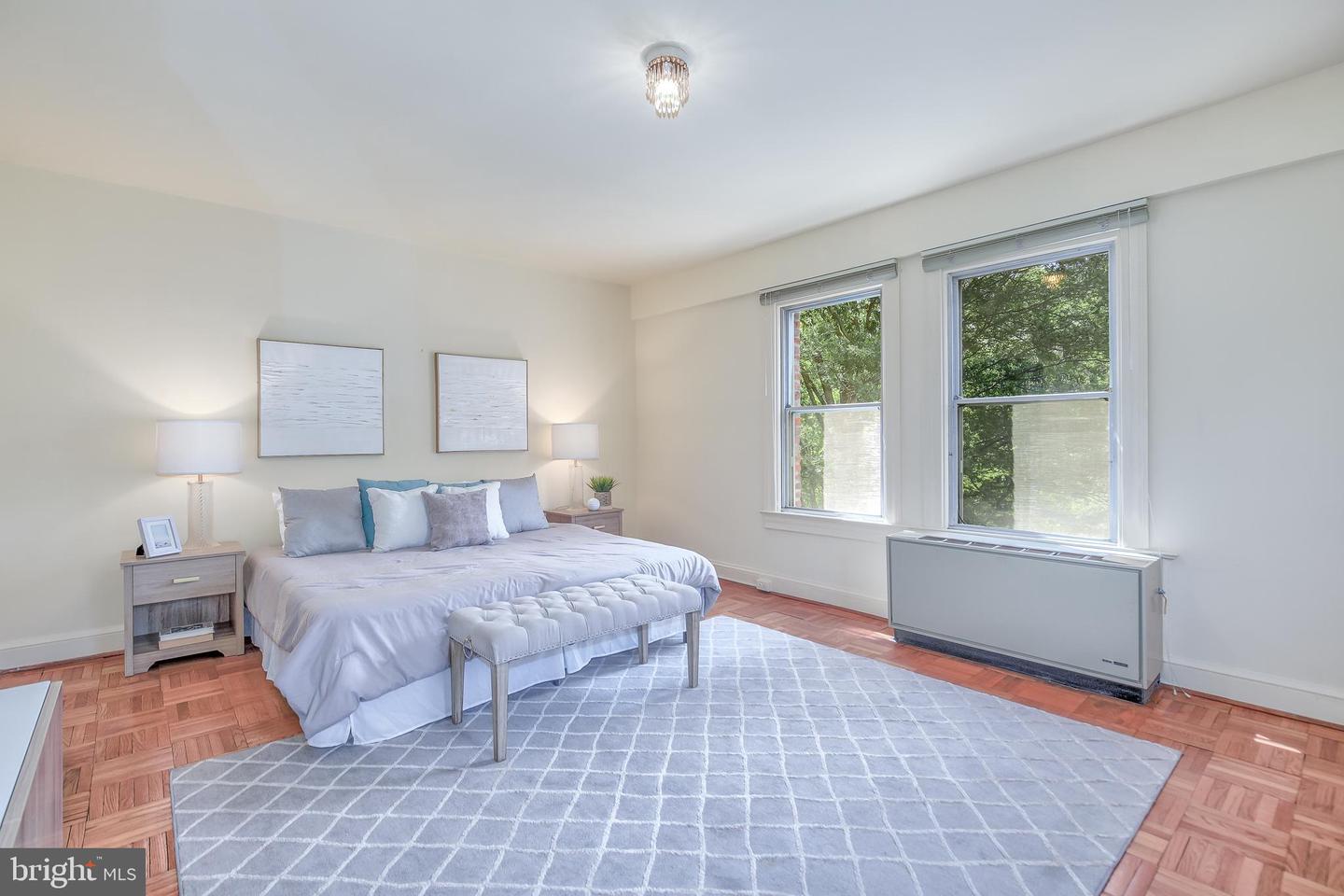 4000 CATHEDRAL AVE NW #144/145-B, WASHINGTON, District Of Columbia 20016, 3 Bedrooms Bedrooms, ,3 BathroomsBathrooms,Residential,For sale,4000 CATHEDRAL AVE NW #144/145-B,DCDC2217466 MLS # DCDC2217466