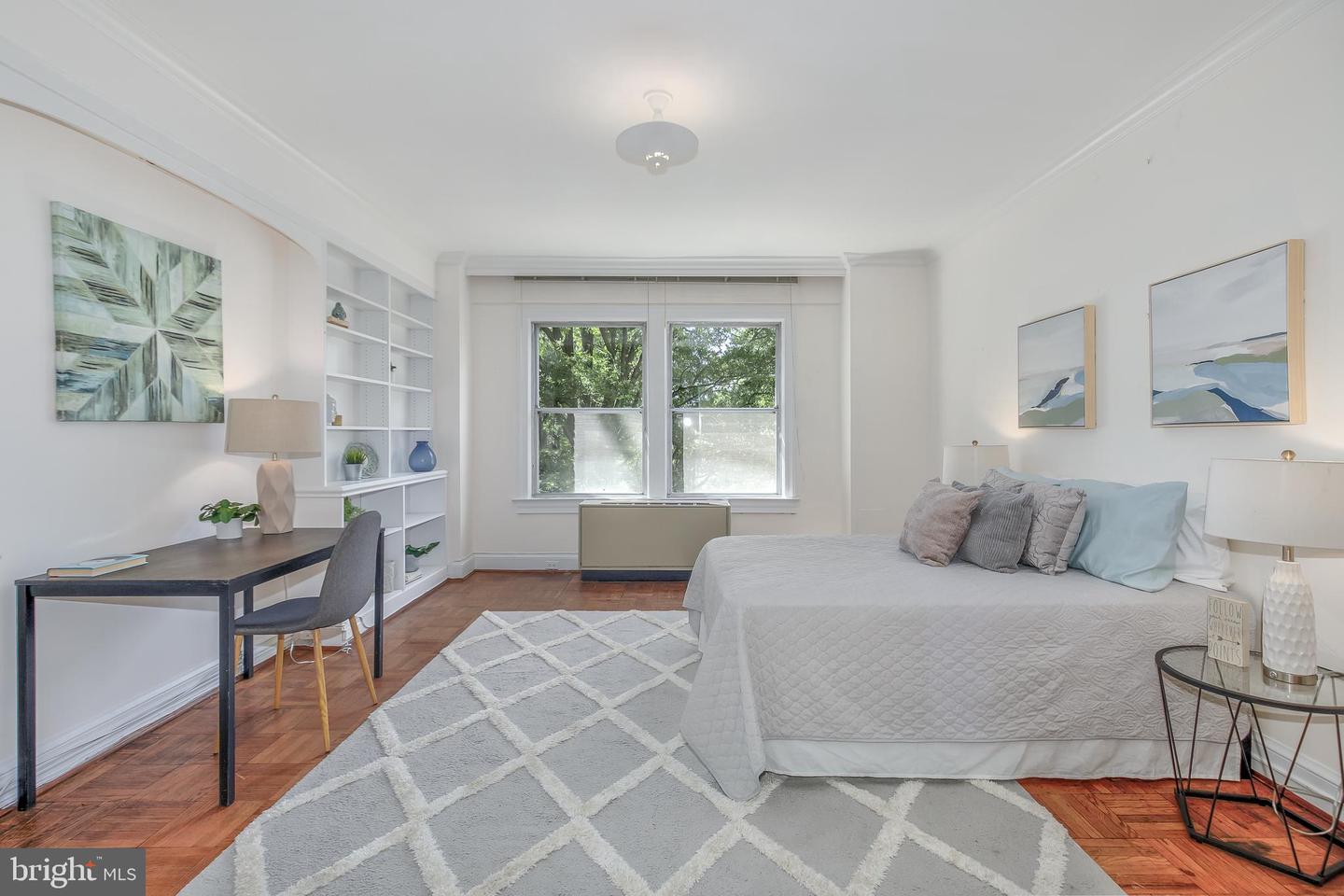 4000 CATHEDRAL AVE NW #144/145-B, WASHINGTON, District Of Columbia 20016, 3 Bedrooms Bedrooms, ,3 BathroomsBathrooms,Residential,For sale,4000 CATHEDRAL AVE NW #144/145-B,DCDC2217466 MLS # DCDC2217466