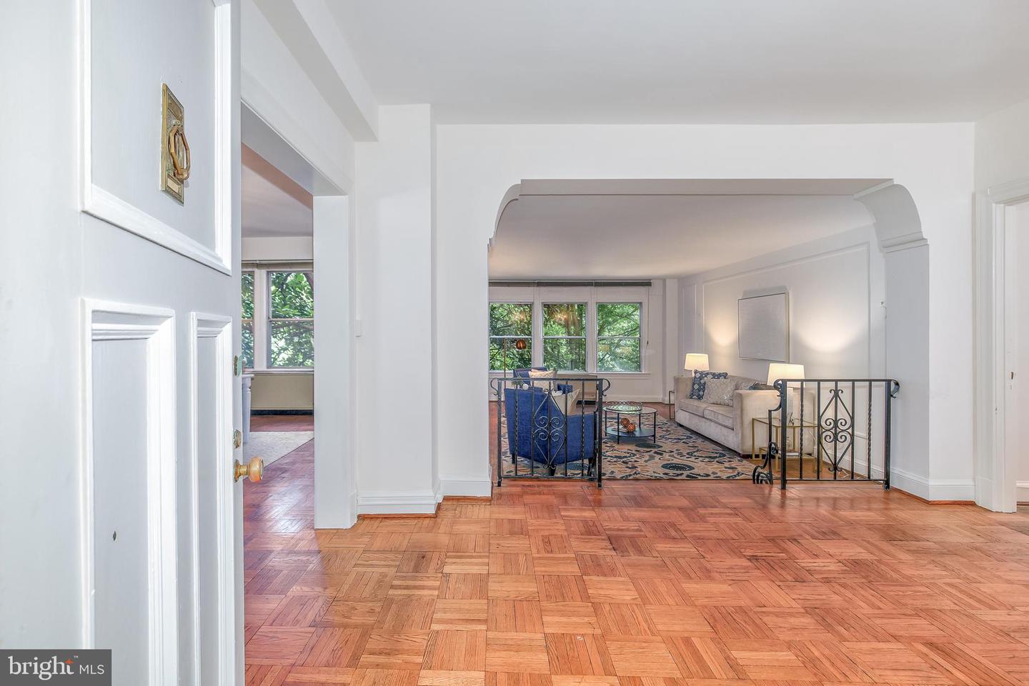 4000 CATHEDRAL AVE NW #144/145-B, WASHINGTON, District Of Columbia 20016, 3 Bedrooms Bedrooms, ,3 BathroomsBathrooms,Residential,For sale,4000 CATHEDRAL AVE NW #144/145-B,DCDC2217466 MLS # DCDC2217466