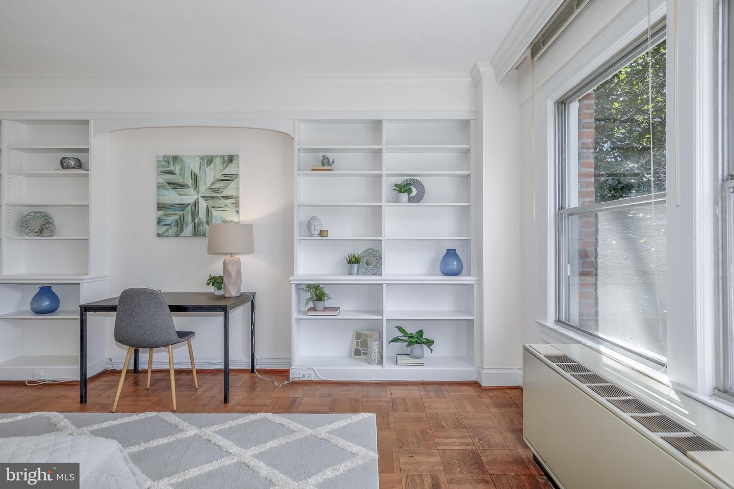 4000 CATHEDRAL AVE NW #144/145-B, WASHINGTON, District Of Columbia 20016, 3 Bedrooms Bedrooms, ,3 BathroomsBathrooms,Residential,For sale,4000 CATHEDRAL AVE NW #144/145-B,DCDC2217466 MLS # DCDC2217466
